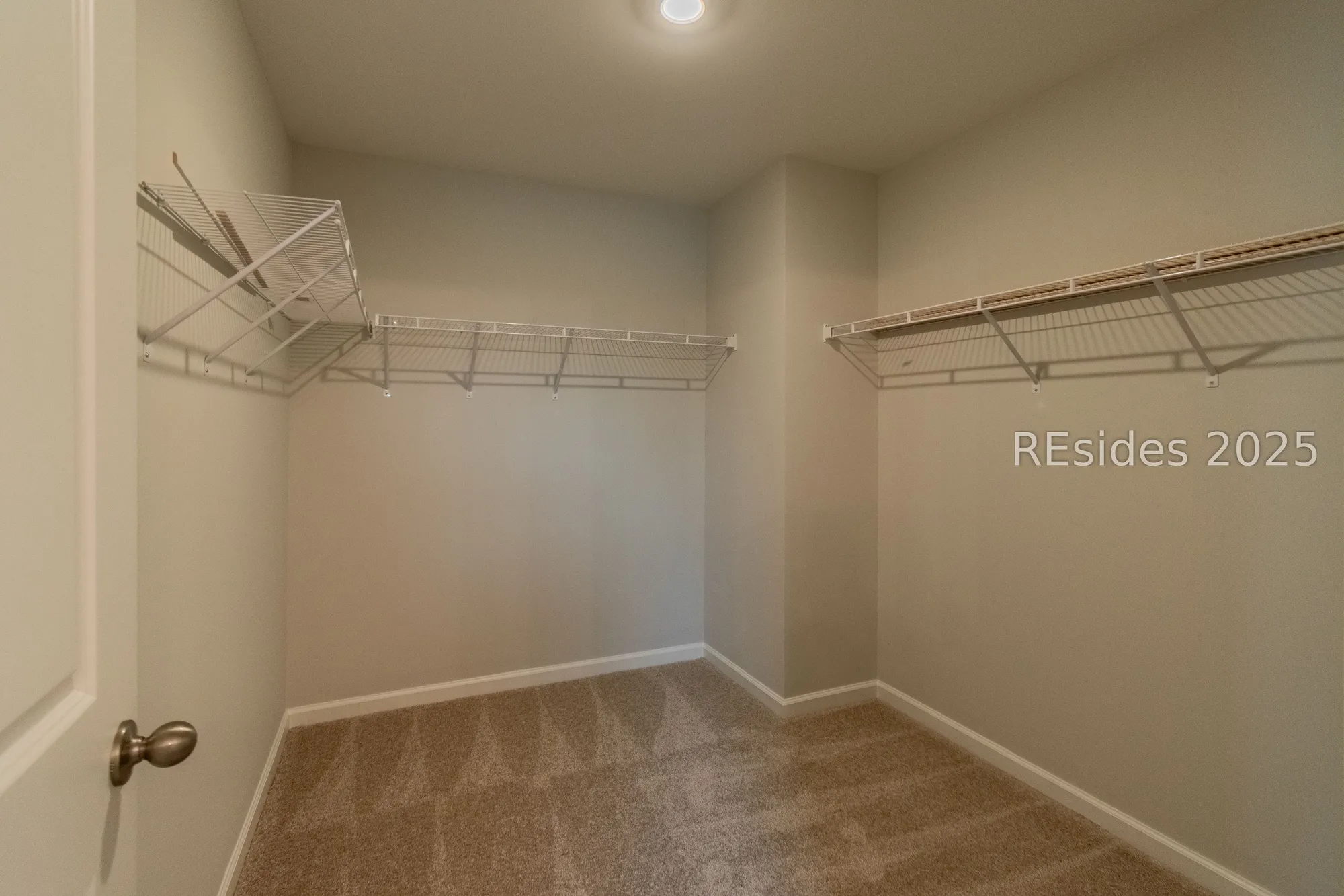 Property Slideshow image 19 of 21 | 467 dreher dr, Hardeeville, SC, 29927