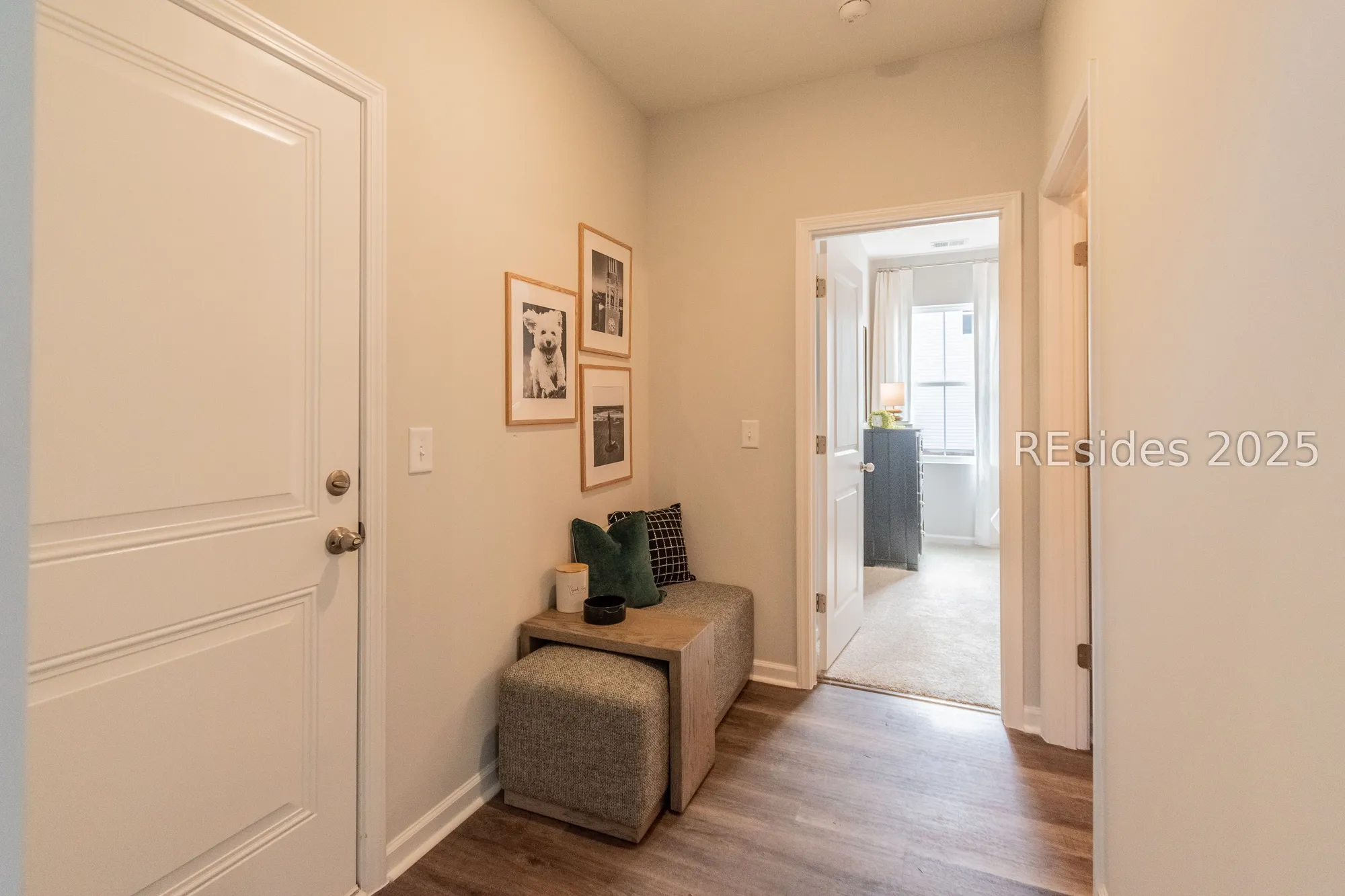 Property Slideshow image 4 of 21 | 467 dreher dr, Hardeeville, SC, 29927