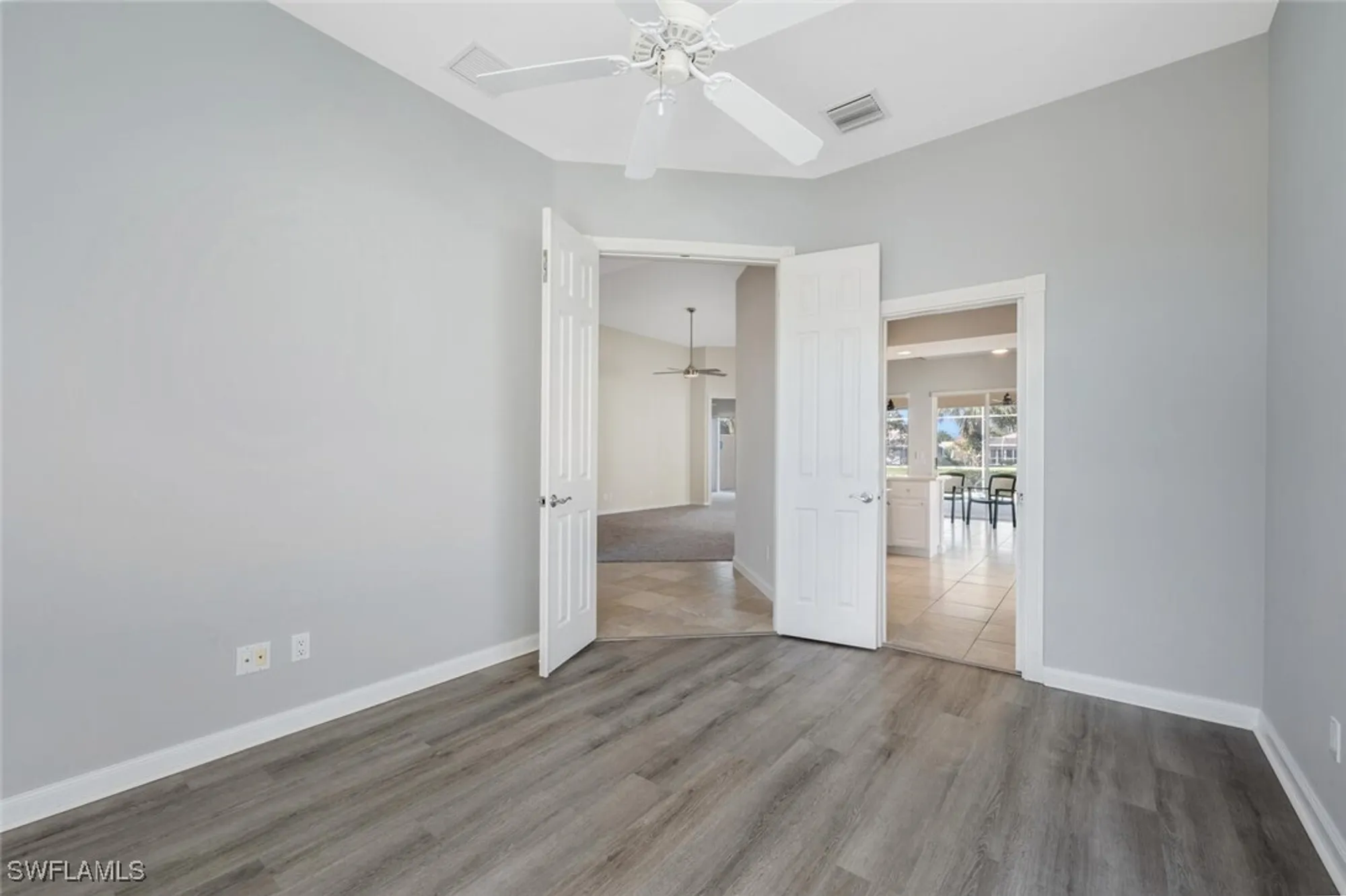 Property Slideshow image 14 of 42 | 7765 orvieto ct, Naples, FL, 34114