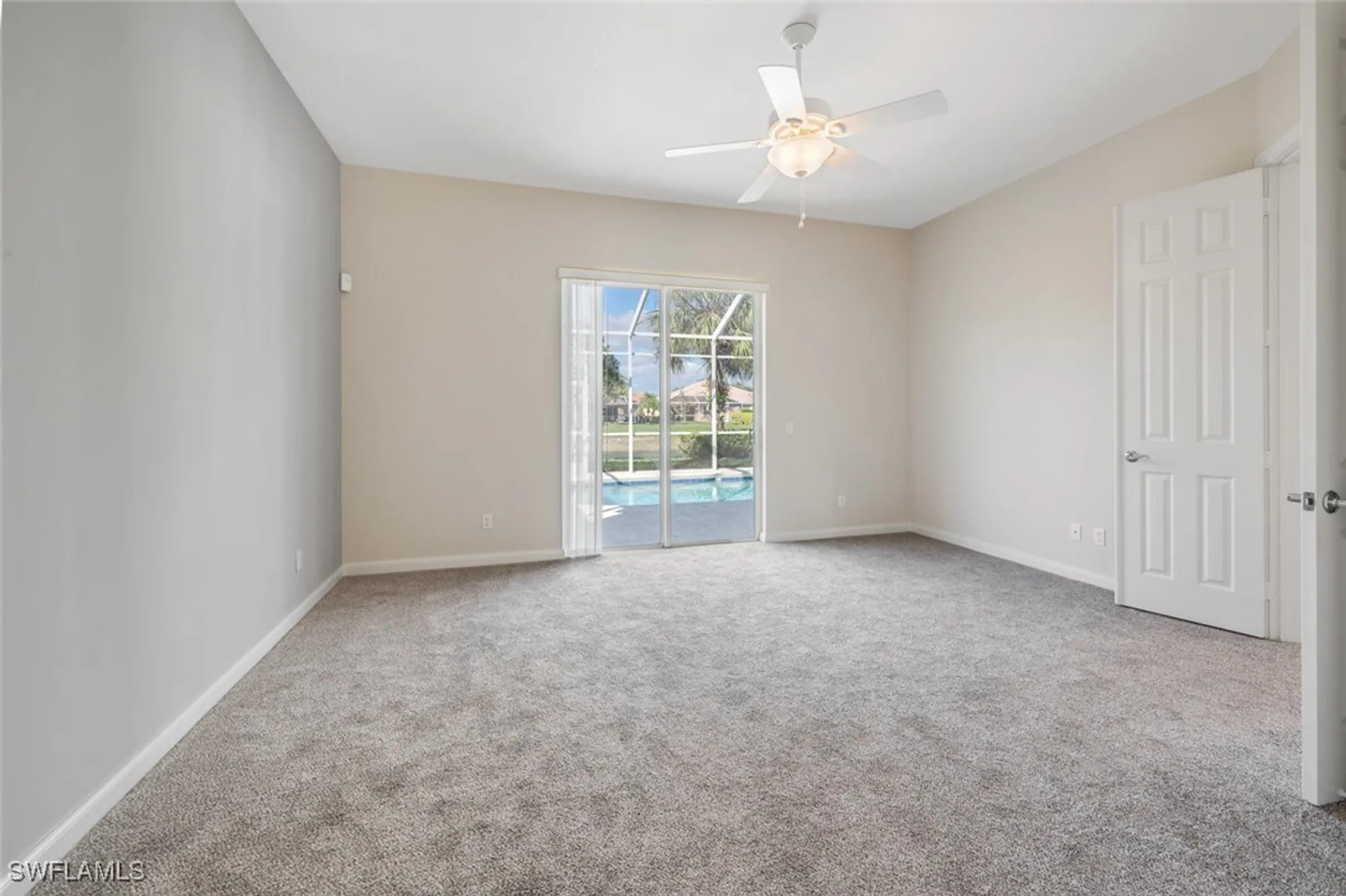 Property Slideshow image 16 of 42 | 7765 orvieto ct, Naples, FL, 34114