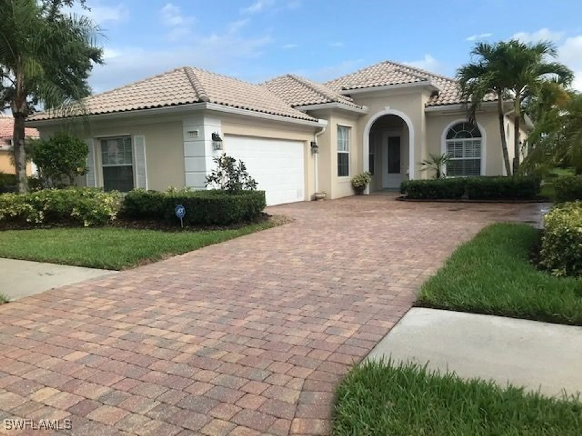Property Slideshow image 1 of 42 | 7765 orvieto ct, Naples, FL, 34114