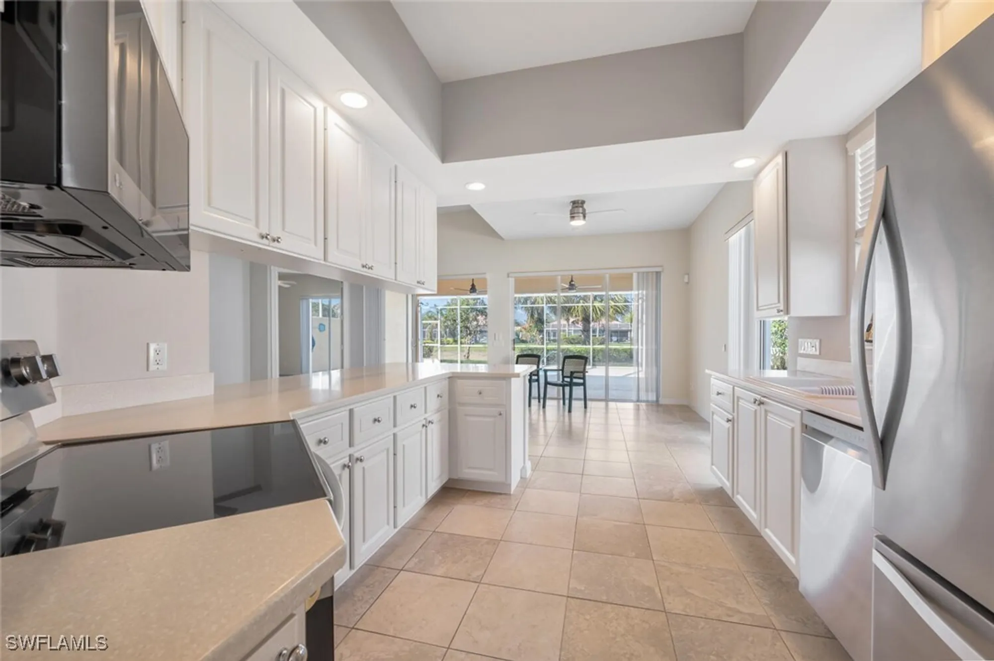Property Slideshow image 12 of 42 | 7765 orvieto ct, Naples, FL, 34114