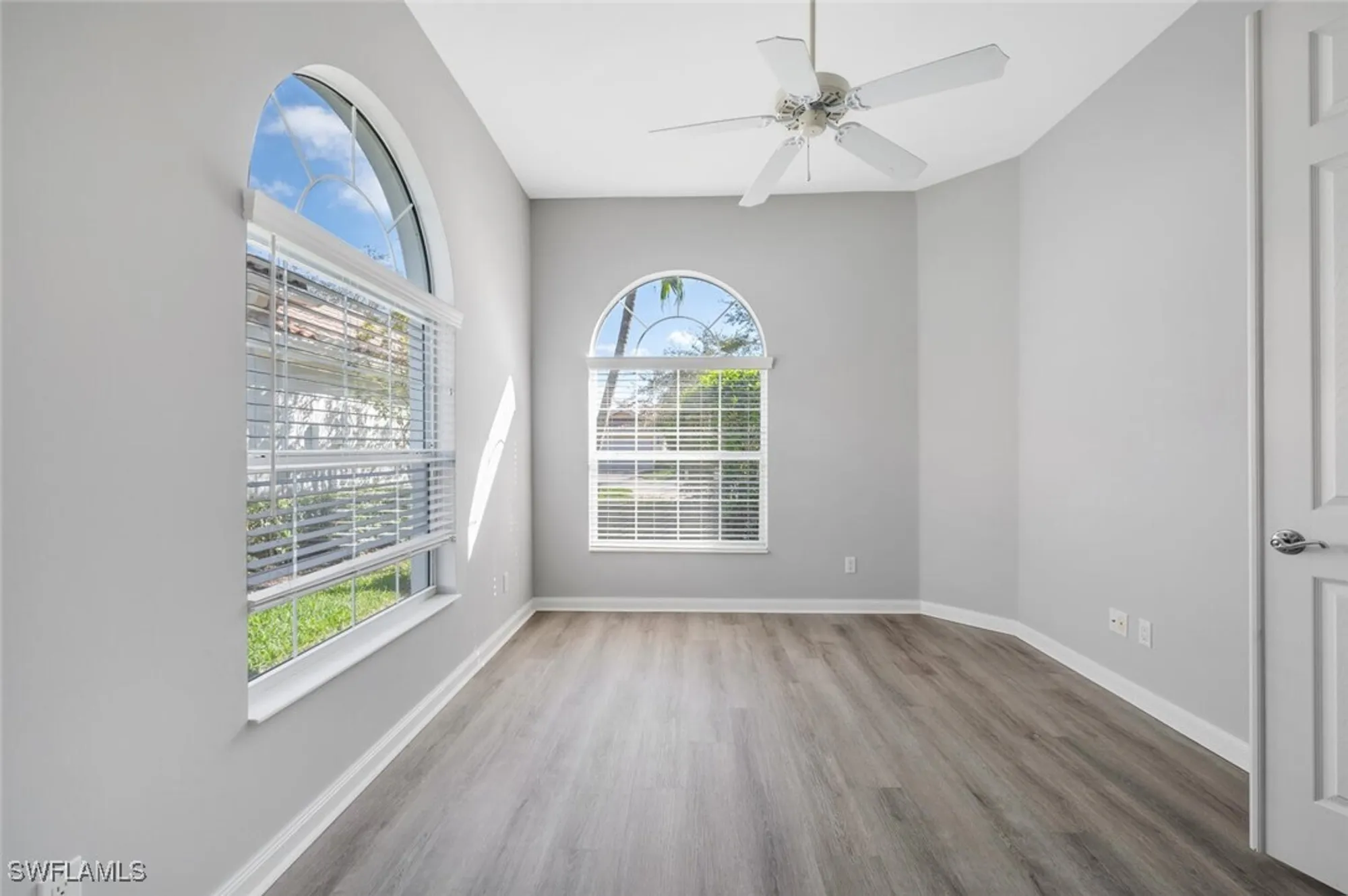 Property Slideshow image 13 of 42 | 7765 orvieto ct, Naples, FL, 34114