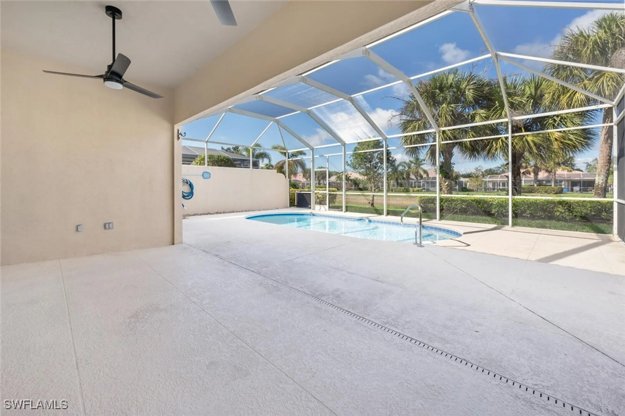 Property Slideshow image 26 of 42 | 7765 orvieto ct, Naples, FL, 34114