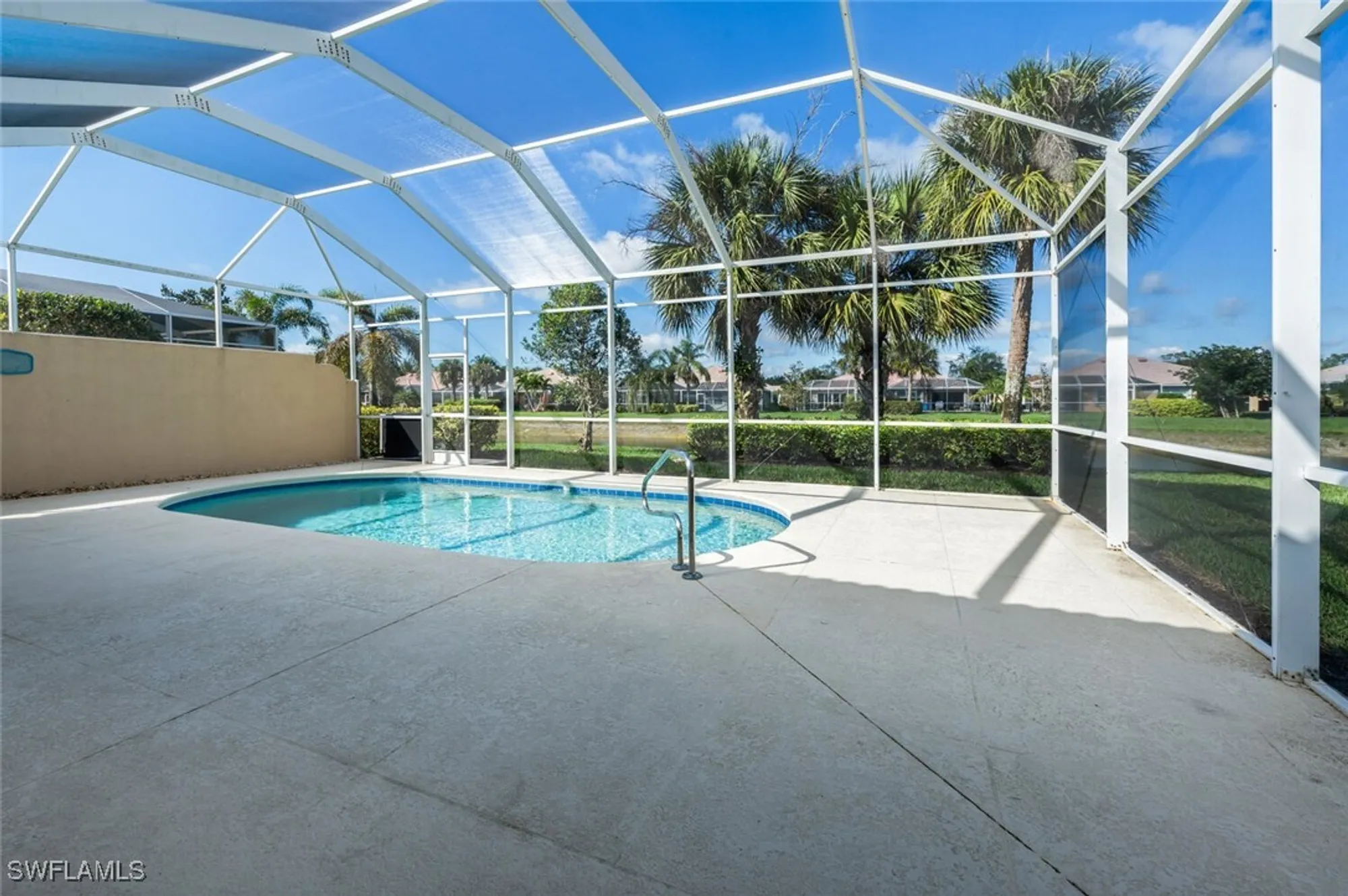 Property Slideshow image 27 of 42 | 7765 orvieto ct, Naples, FL, 34114