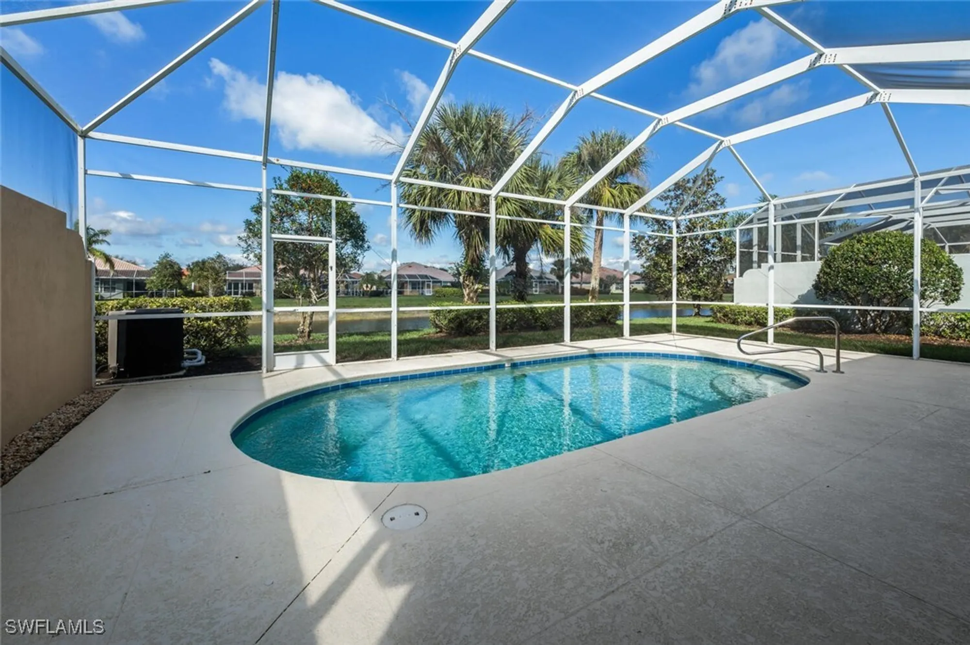 Property Slideshow image 28 of 42 | 7765 orvieto ct, Naples, FL, 34114