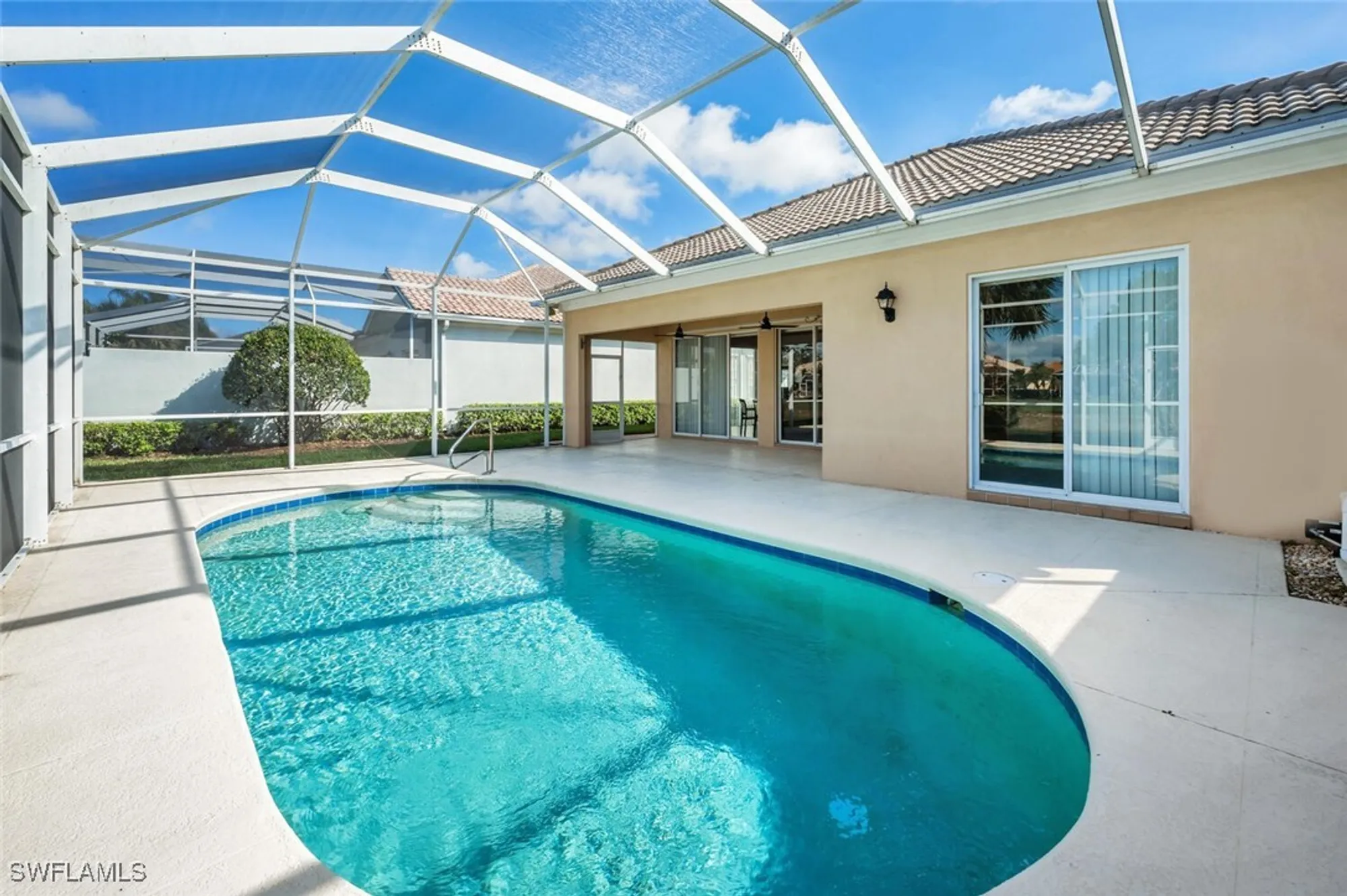 Property Slideshow image 29 of 42 | 7765 orvieto ct, Naples, FL, 34114