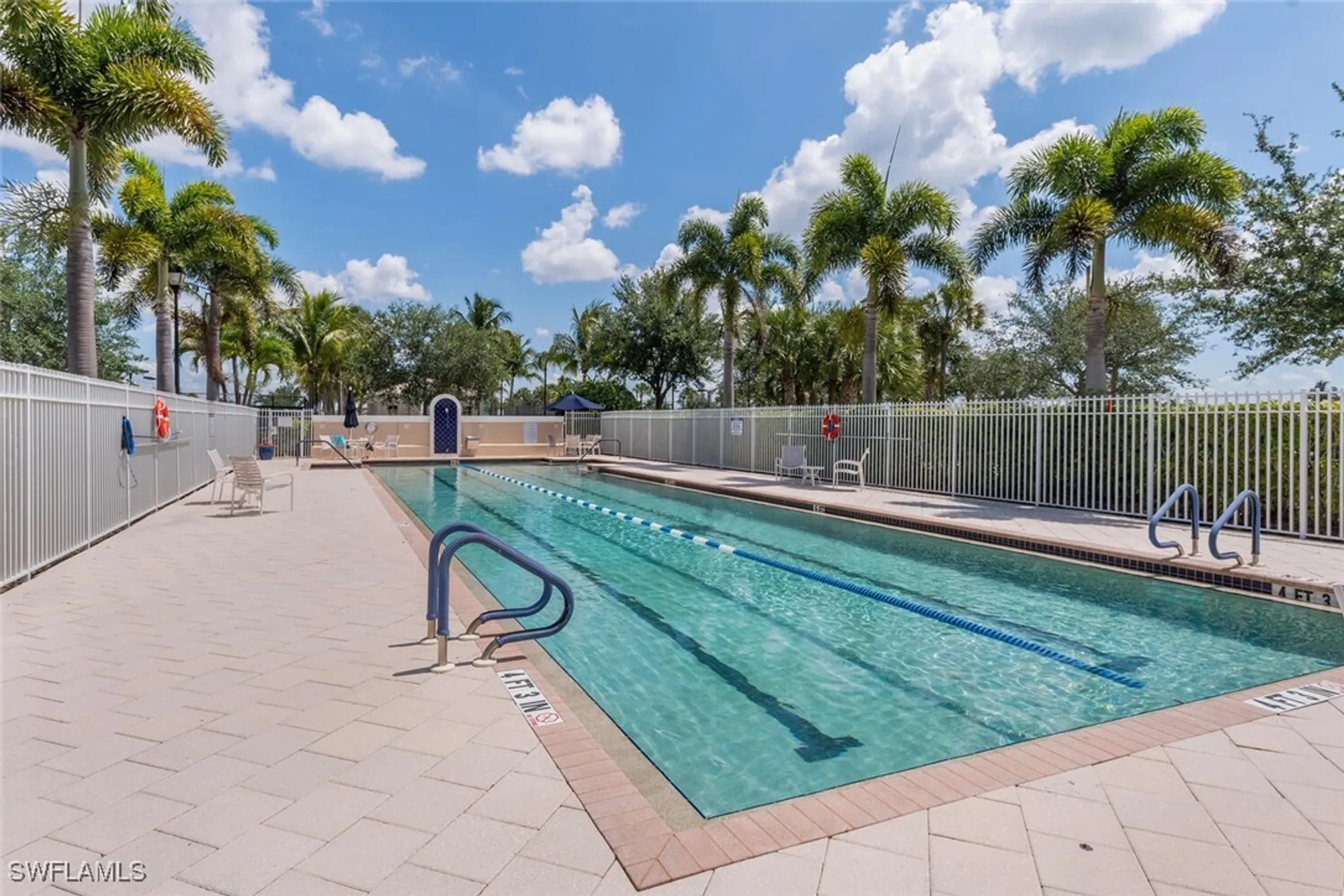 Property Slideshow image 35 of 42 | 7765 orvieto ct, Naples, FL, 34114