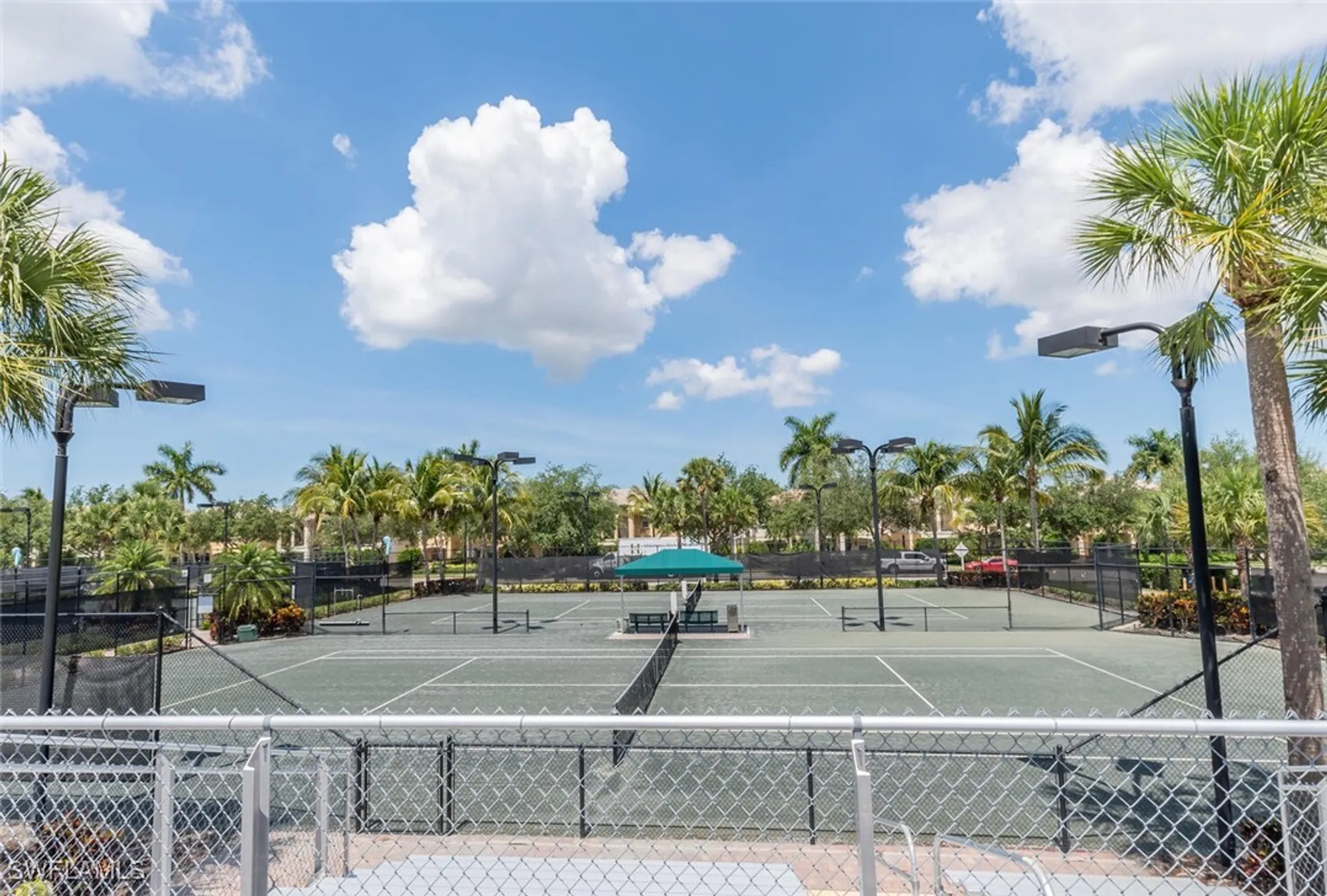 Property Slideshow image 39 of 42 | 7765 orvieto ct, Naples, FL, 34114
