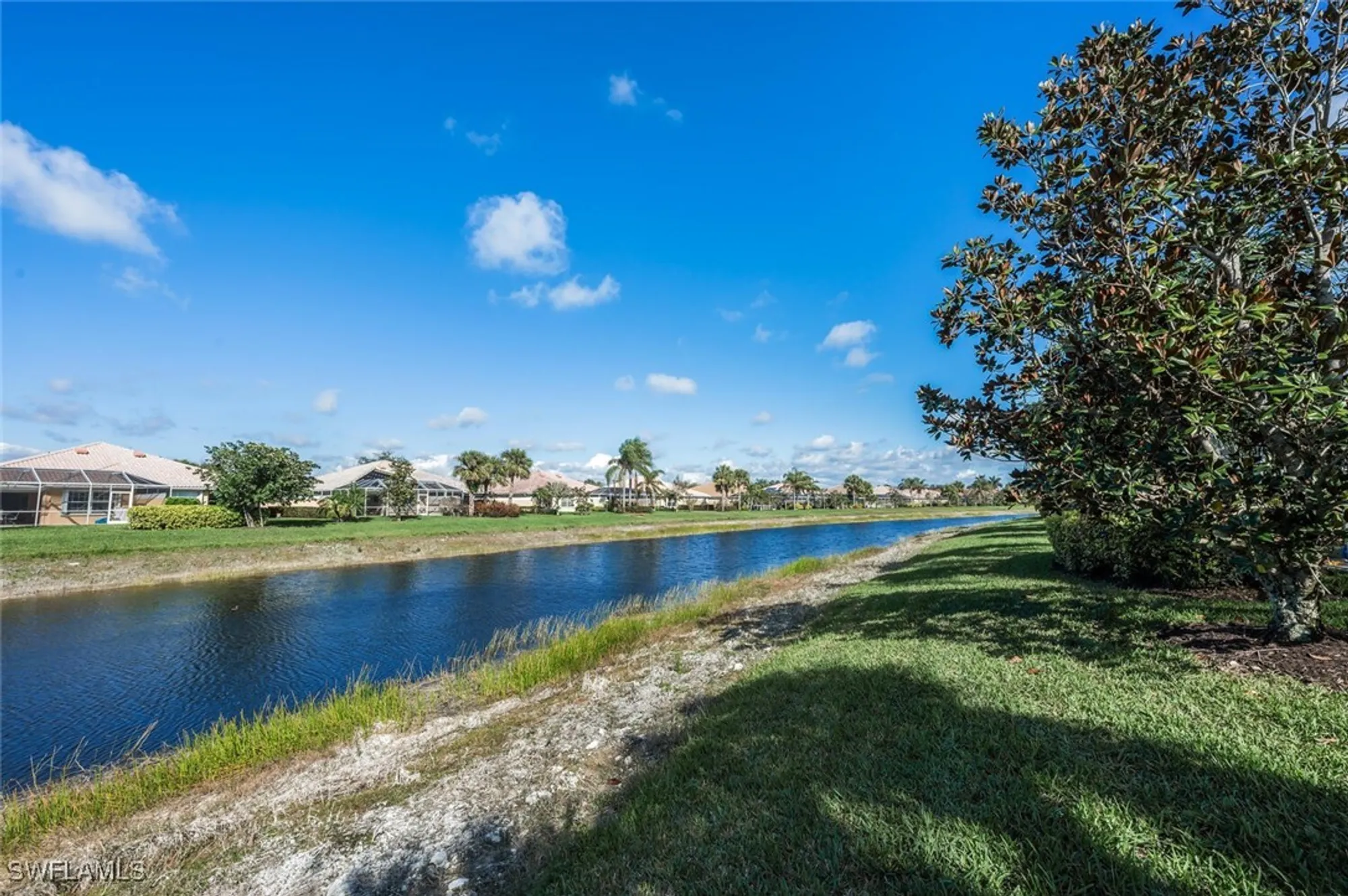 Property Slideshow image 30 of 42 | 7765 orvieto ct, Naples, FL, 34114