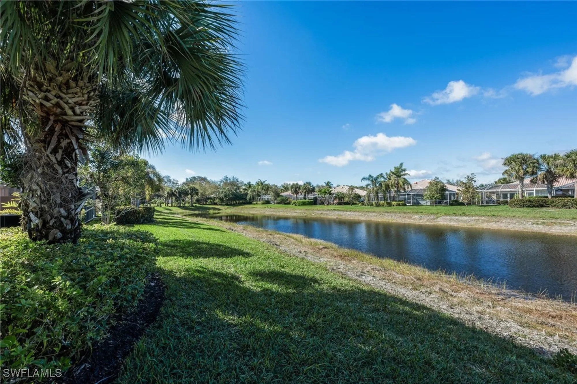 Property Slideshow image 31 of 42 | 7765 orvieto ct, Naples, FL, 34114