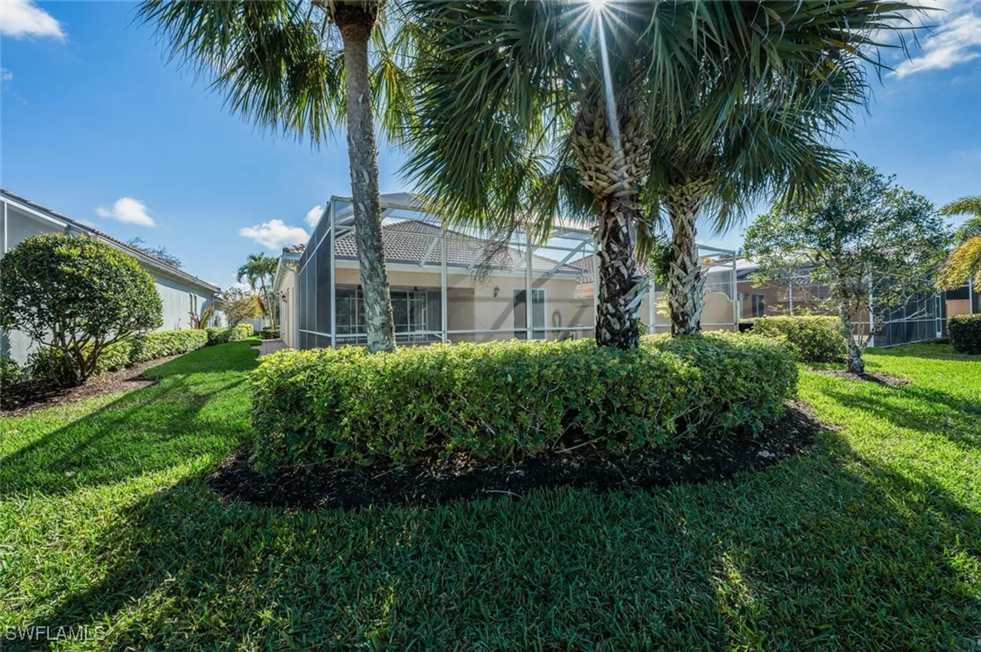 Property Slideshow image 32 of 42 | 7765 orvieto ct, Naples, FL, 34114