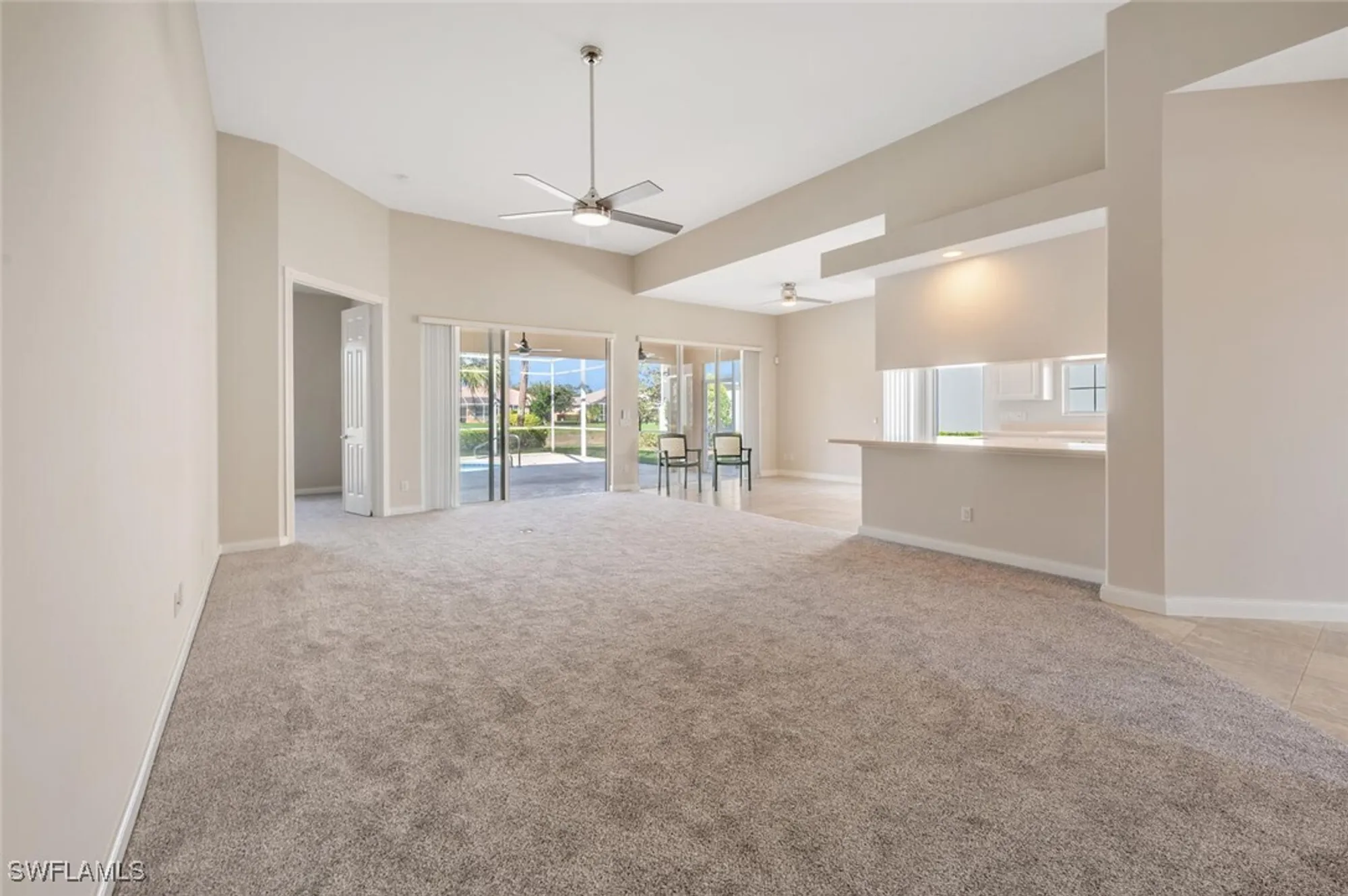 Property Slideshow image 4 of 42 | 7765 orvieto ct, Naples, FL, 34114
