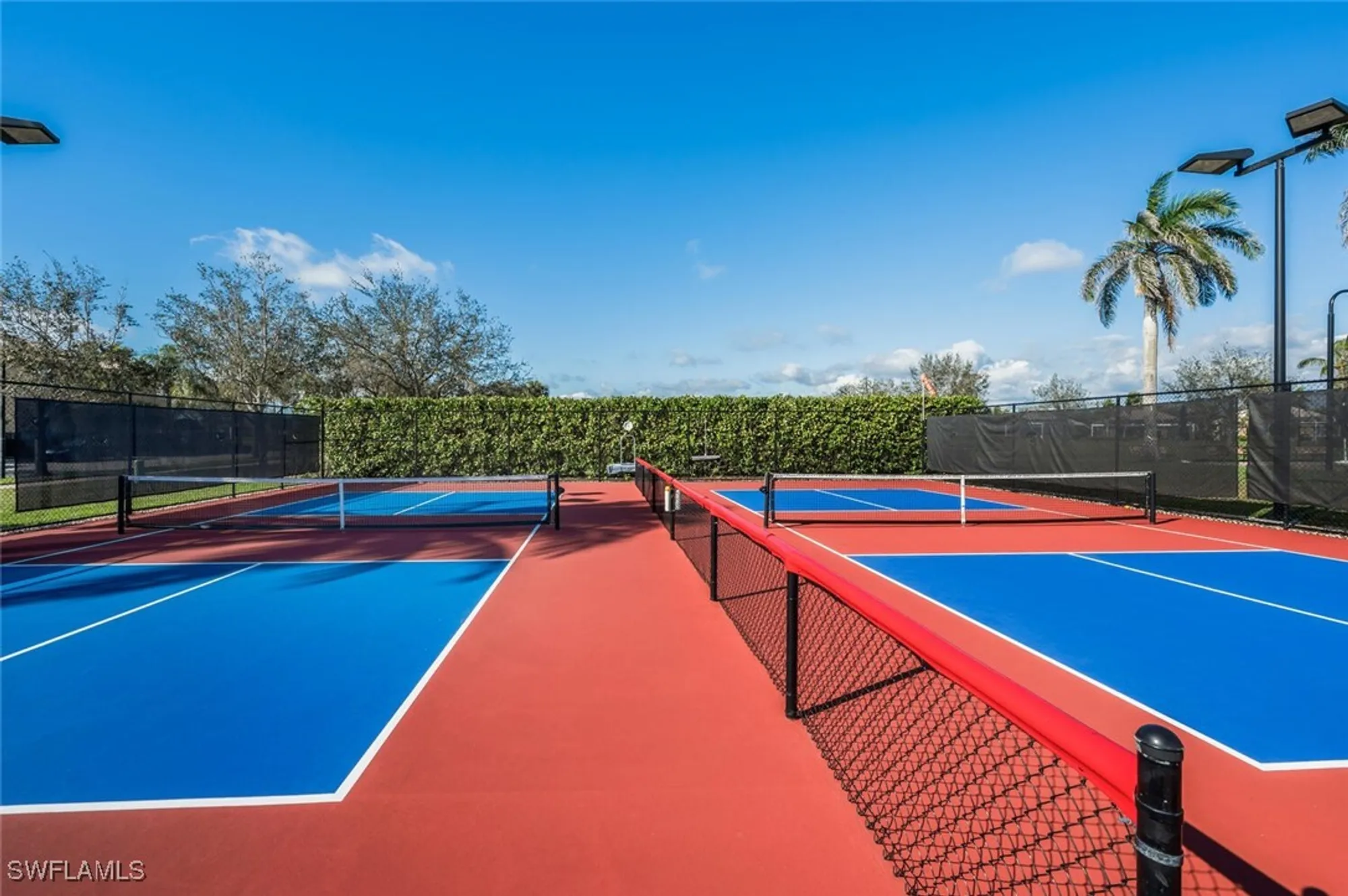Property Slideshow image 40 of 42 | 7765 orvieto ct, Naples, FL, 34114