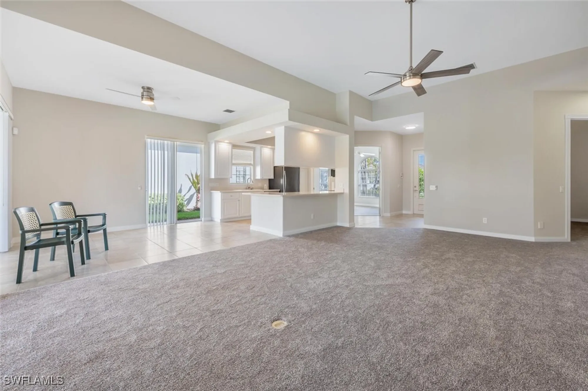 Property Slideshow image 5 of 42 | 7765 orvieto ct, Naples, FL, 34114