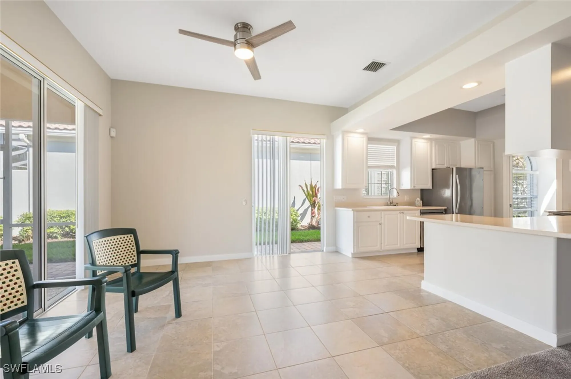 Property Slideshow image 7 of 42 | 7765 orvieto ct, Naples, FL, 34114