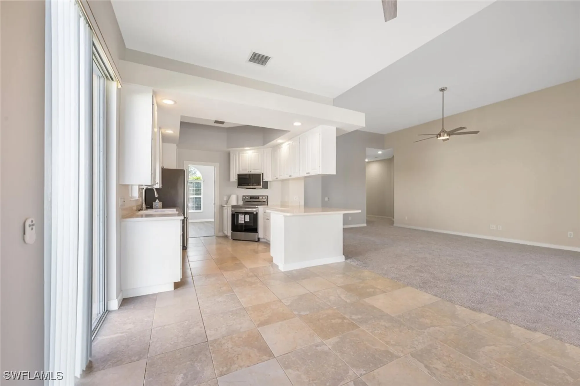 Property Slideshow image 8 of 42 | 7765 orvieto ct, Naples, FL, 34114