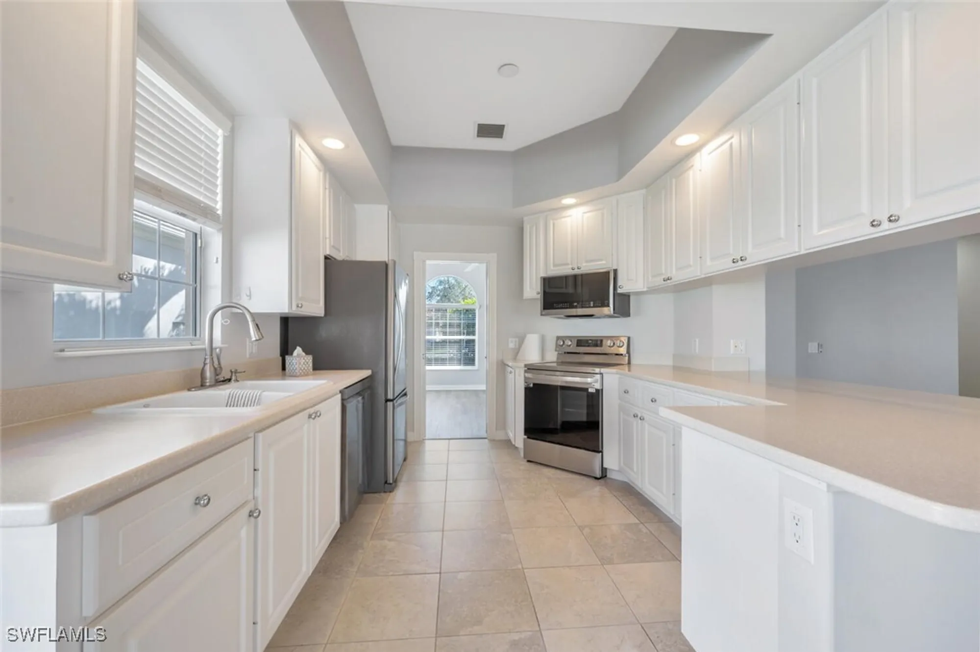 Property Slideshow image 9 of 42 | 7765 orvieto ct, Naples, FL, 34114