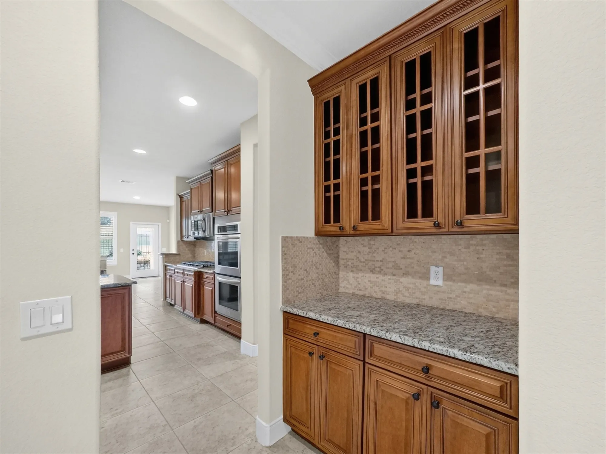 Property Slideshow image 19 of 47 | 1115 majestic oak, Richmond, TX, 77469