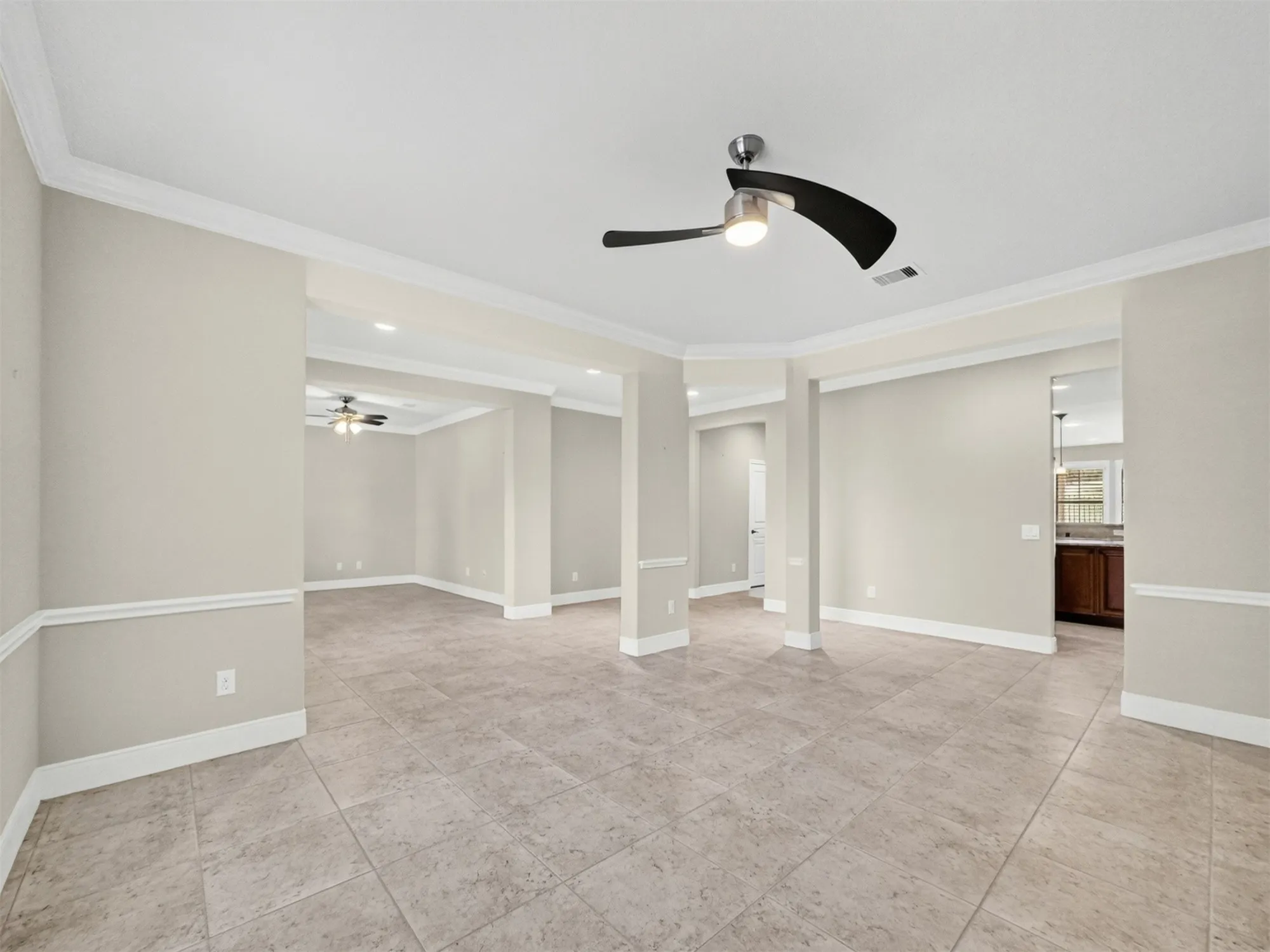 Property Slideshow image 10 of 47 | 1115 majestic oak, Richmond, TX, 77469