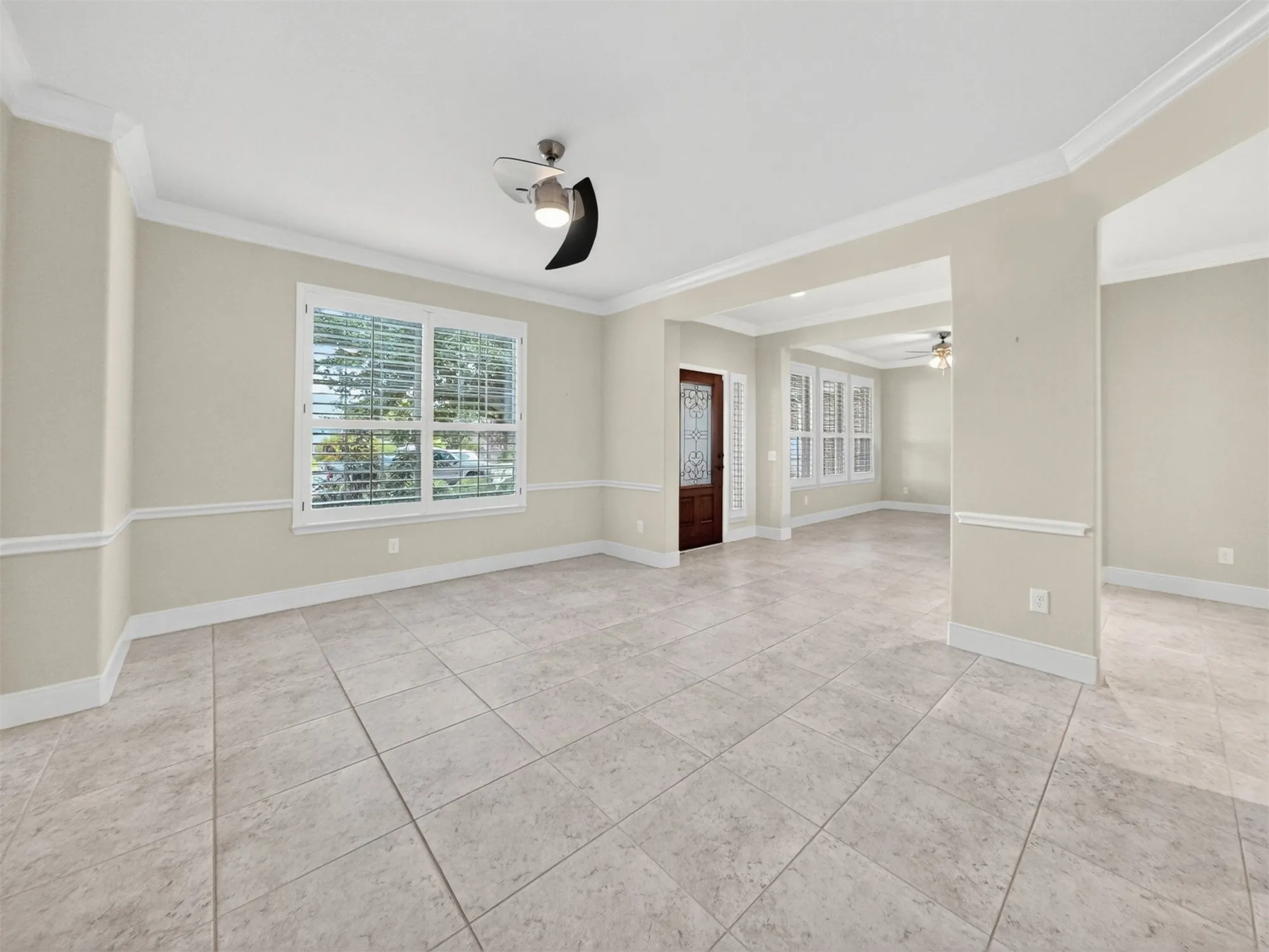 Property Slideshow image 11 of 47 | 1115 majestic oak, Richmond, TX, 77469