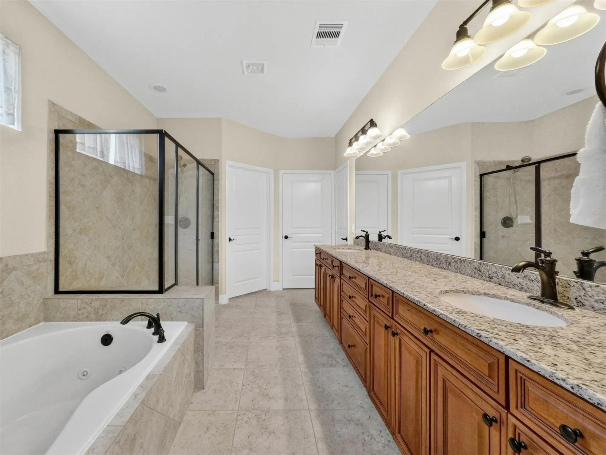 Property Slideshow image 24 of 47 | 1115 majestic oak, Richmond, TX, 77469