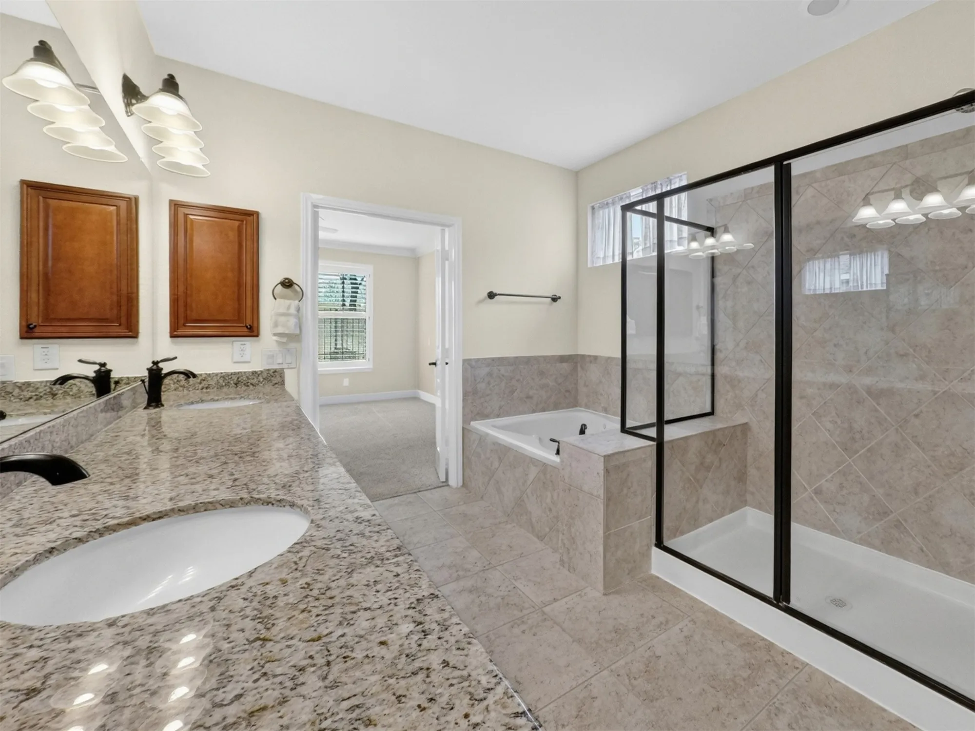 Property Slideshow image 25 of 47 | 1115 majestic oak, Richmond, TX, 77469