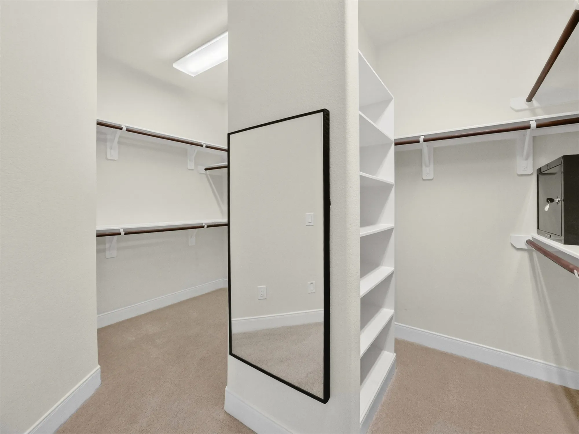 Property Slideshow image 26 of 47 | 1115 majestic oak, Richmond, TX, 77469