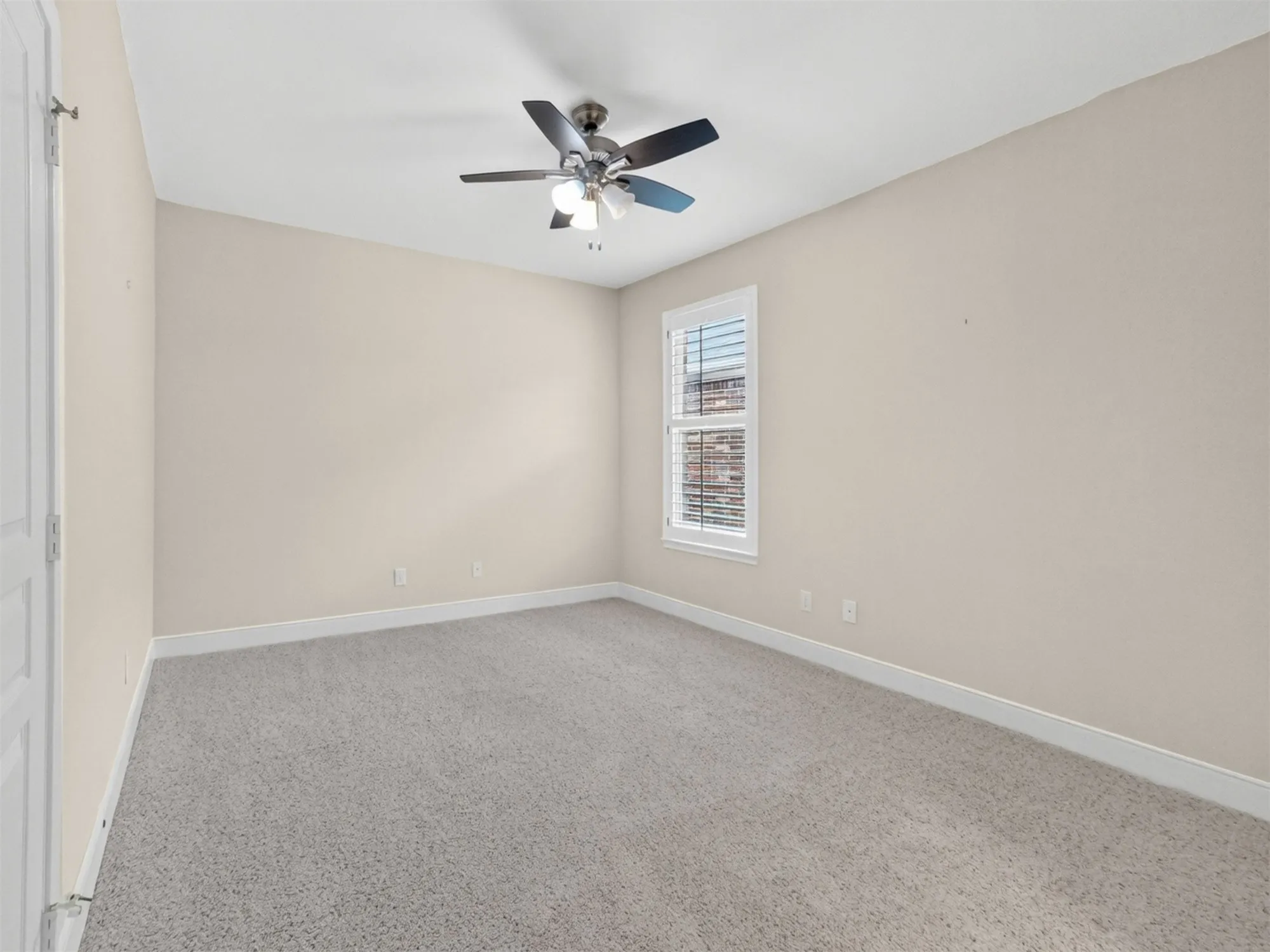 Property Slideshow image 28 of 47 | 1115 majestic oak, Richmond, TX, 77469