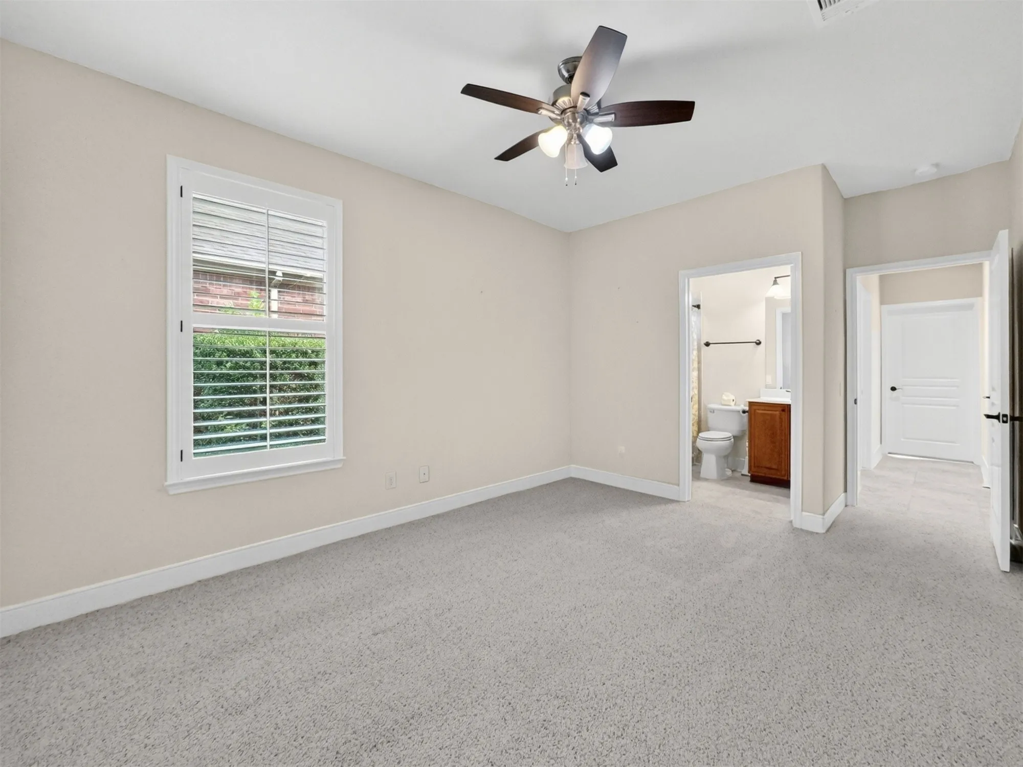 Property Slideshow image 29 of 47 | 1115 majestic oak, Richmond, TX, 77469