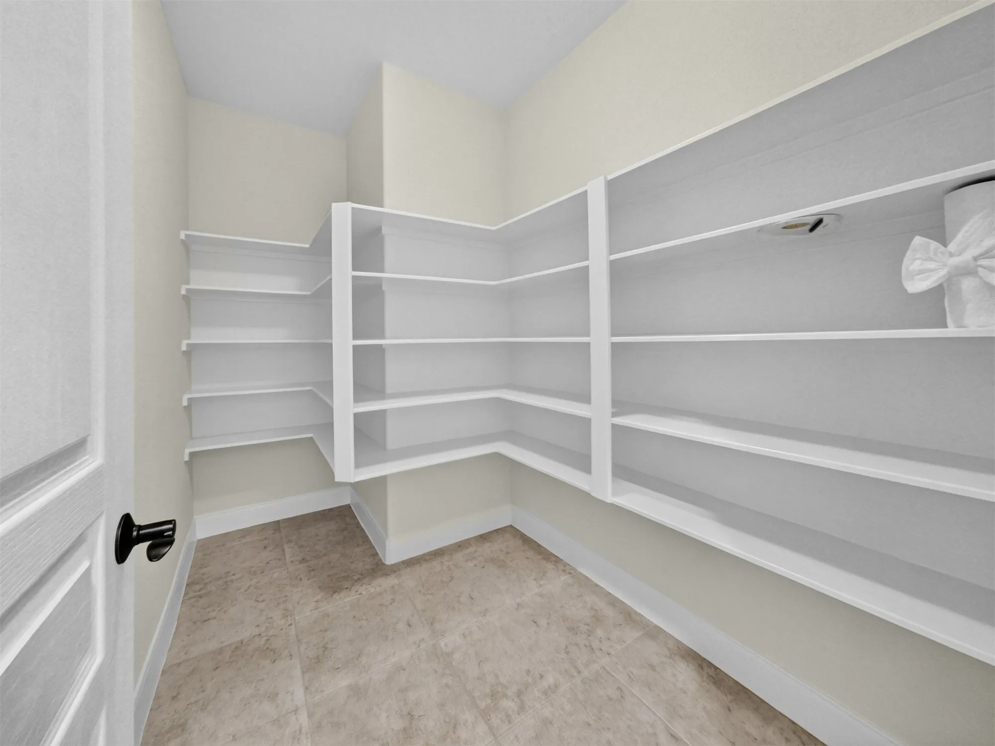 Property Slideshow image 20 of 47 | 1115 majestic oak, Richmond, TX, 77469