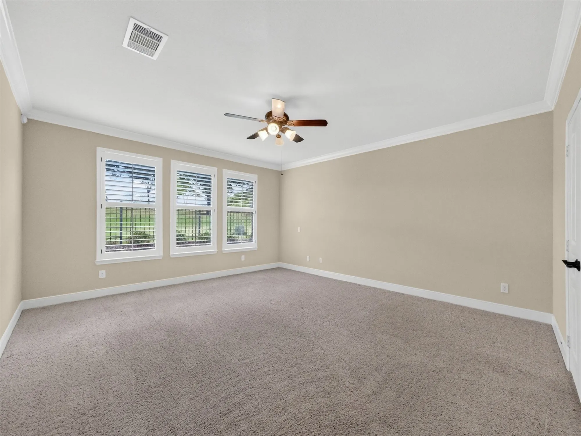 Property Slideshow image 23 of 47 | 1115 majestic oak, Richmond, TX, 77469