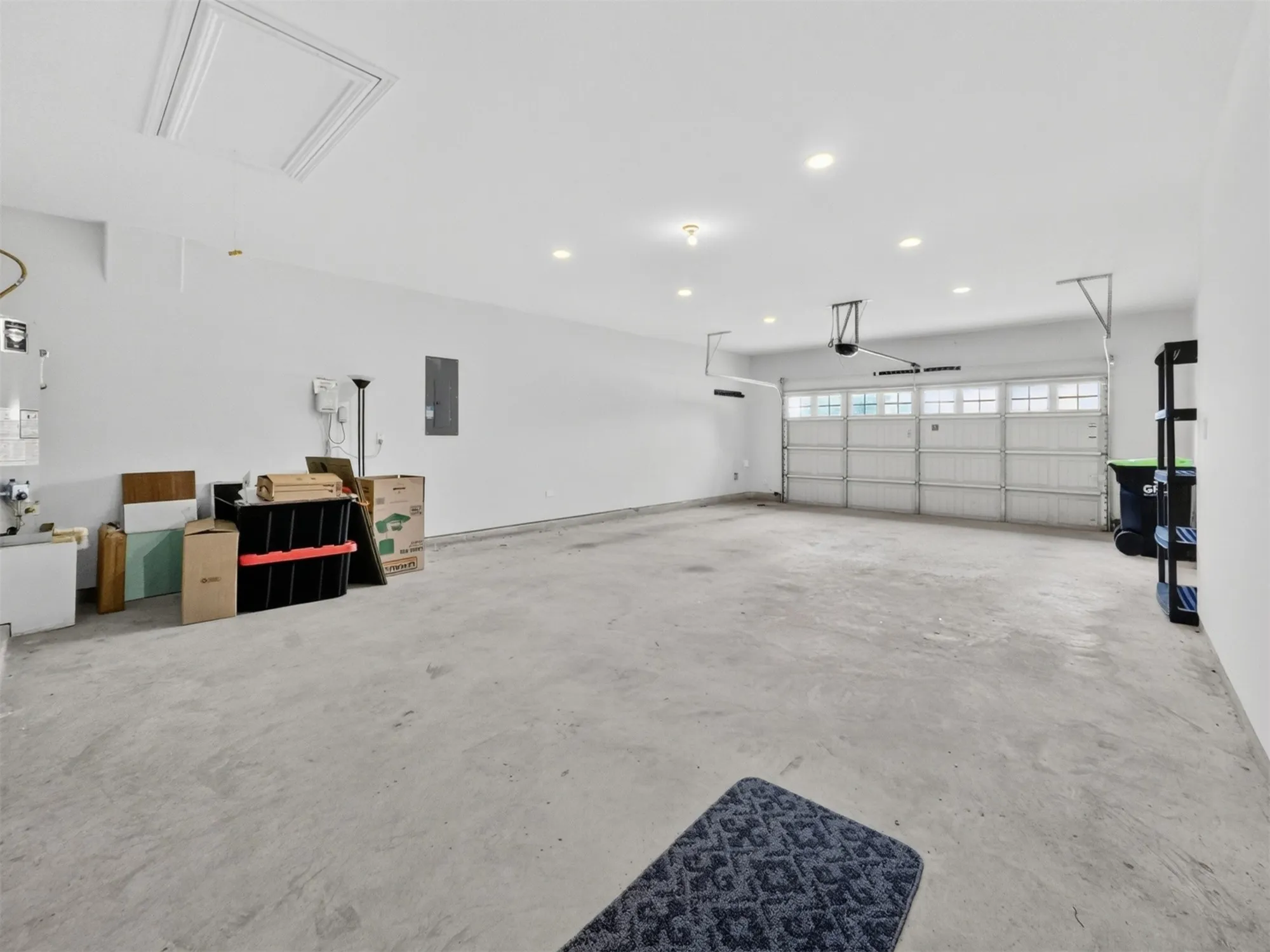 Property Slideshow image 35 of 47 | 1115 majestic oak, Richmond, TX, 77469