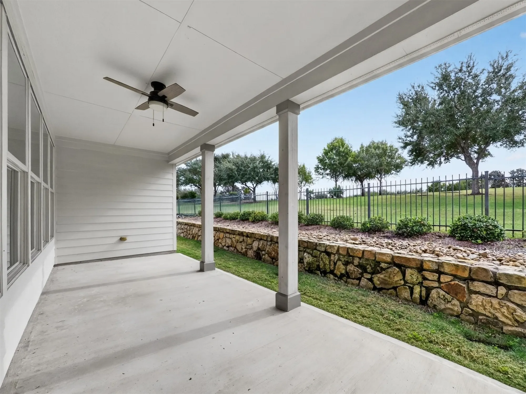 Property Slideshow image 36 of 47 | 1115 majestic oak, Richmond, TX, 77469