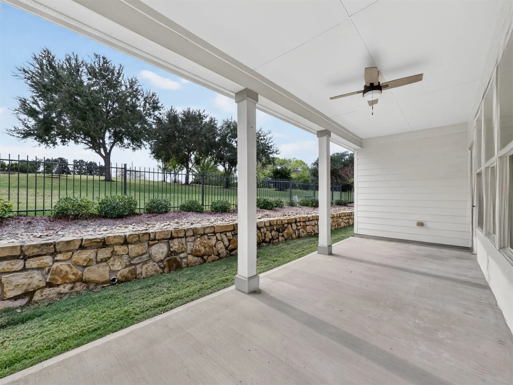 Property Slideshow image 37 of 47 | 1115 majestic oak, Richmond, TX, 77469