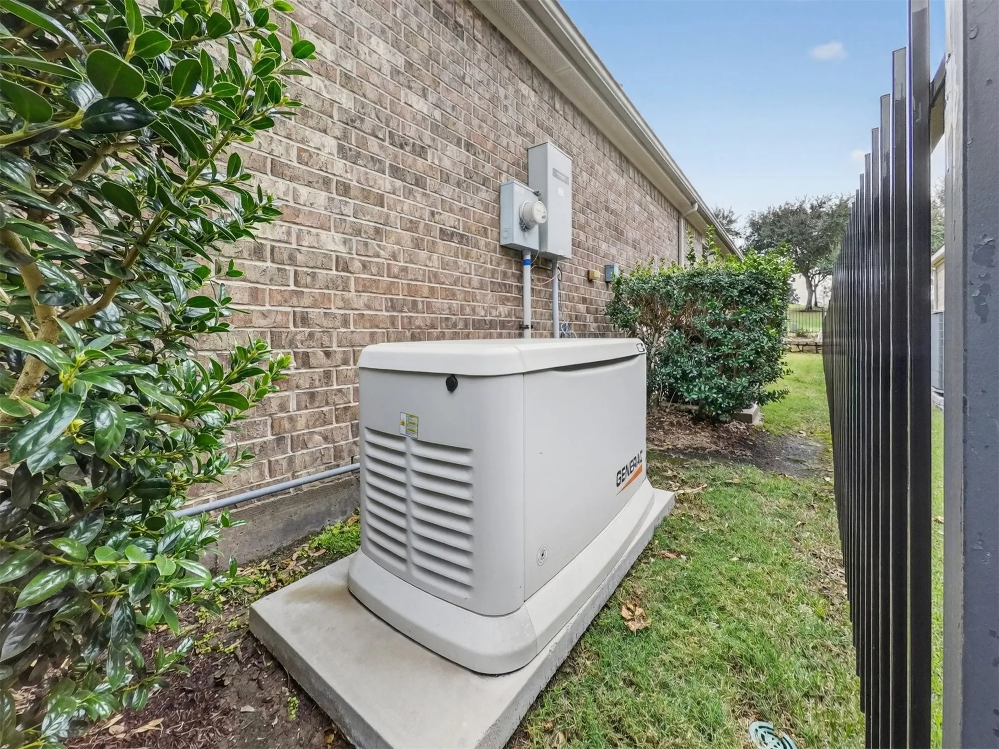 Property Slideshow image 38 of 47 | 1115 majestic oak, Richmond, TX, 77469