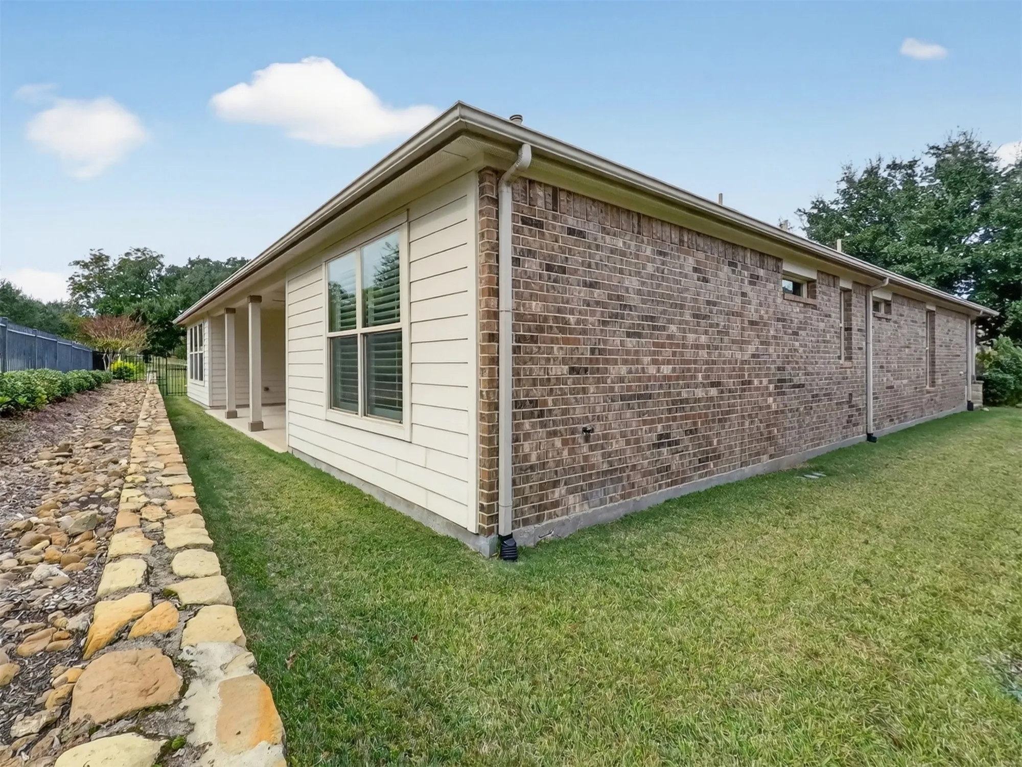 Property Slideshow image 39 of 47 | 1115 majestic oak, Richmond, TX, 77469