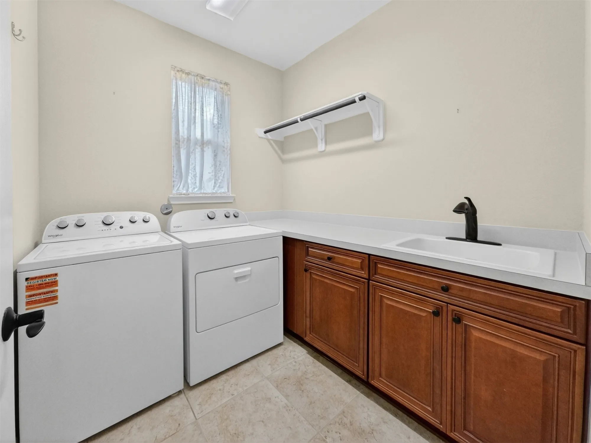 Property Slideshow image 31 of 47 | 1115 majestic oak, Richmond, TX, 77469