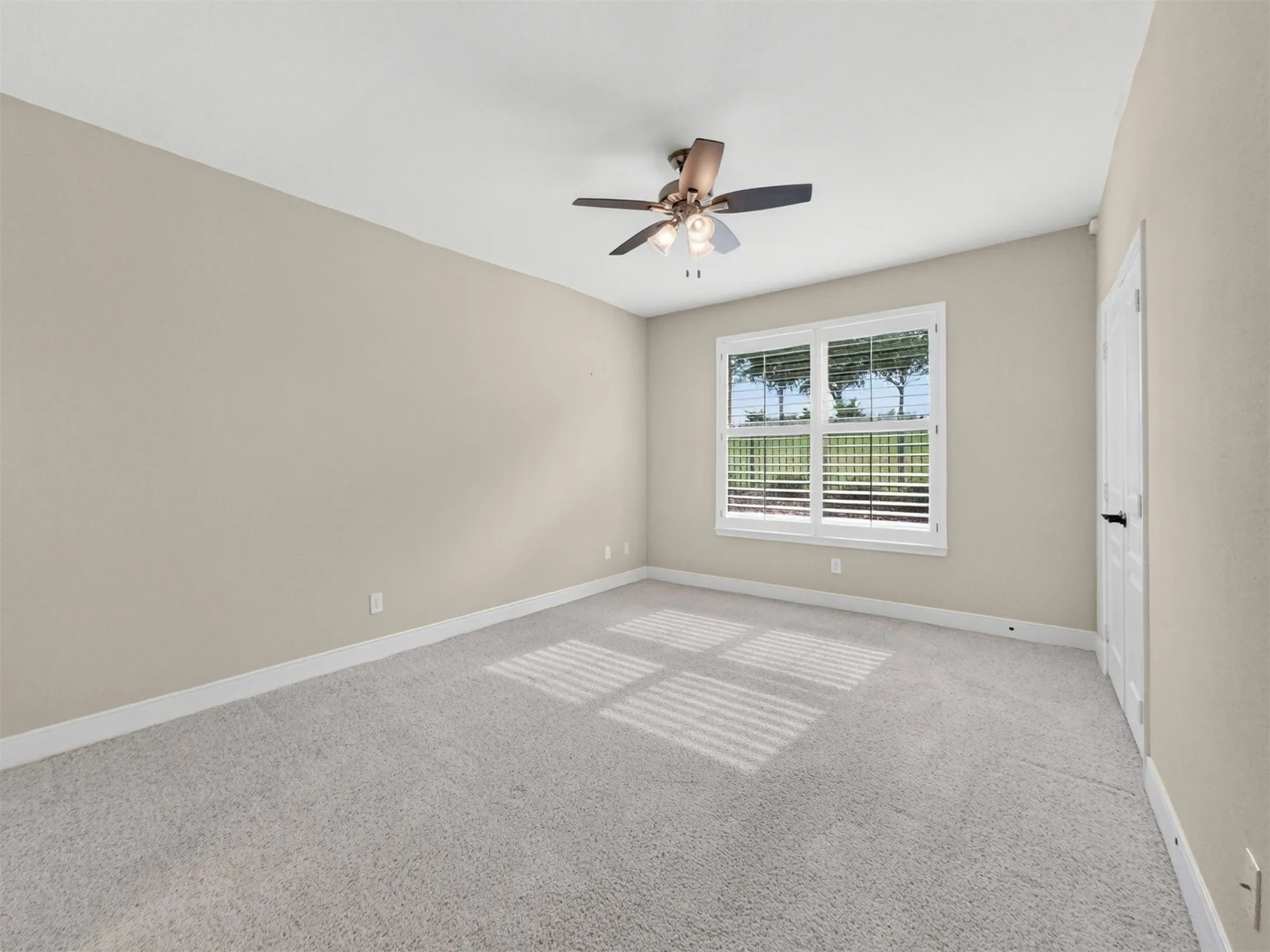 Property Slideshow image 32 of 47 | 1115 majestic oak, Richmond, TX, 77469