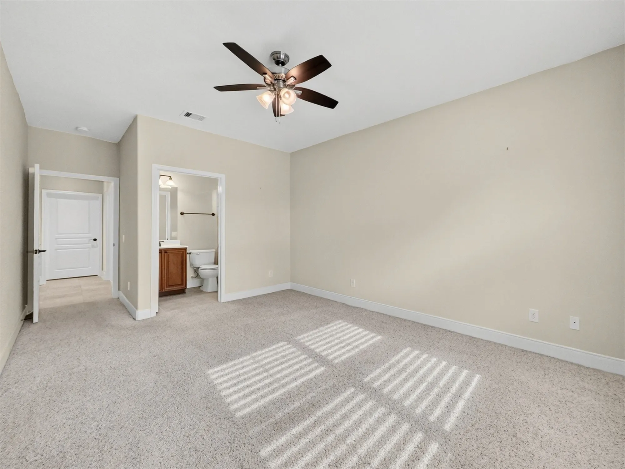 Property Slideshow image 33 of 47 | 1115 majestic oak, Richmond, TX, 77469