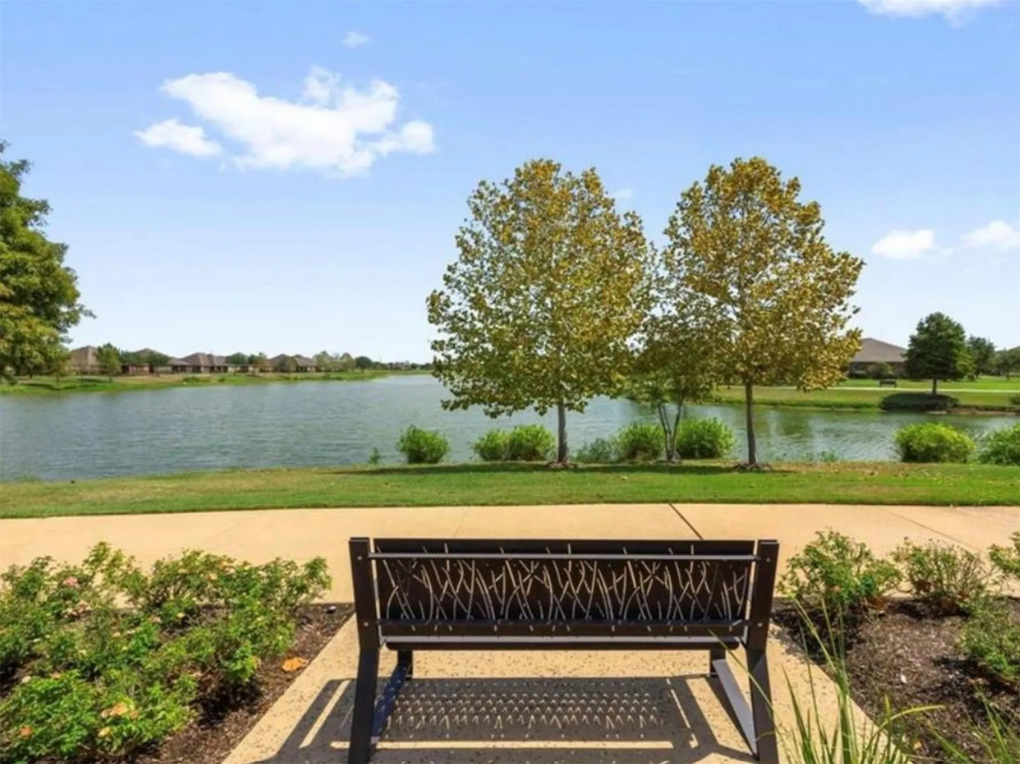 Property Slideshow image 45 of 47 | 1115 majestic oak, Richmond, TX, 77469