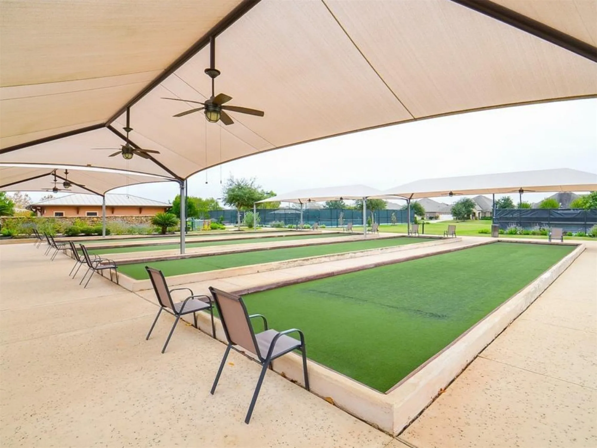 Property Slideshow image 46 of 47 | 1115 majestic oak, Richmond, TX, 77469