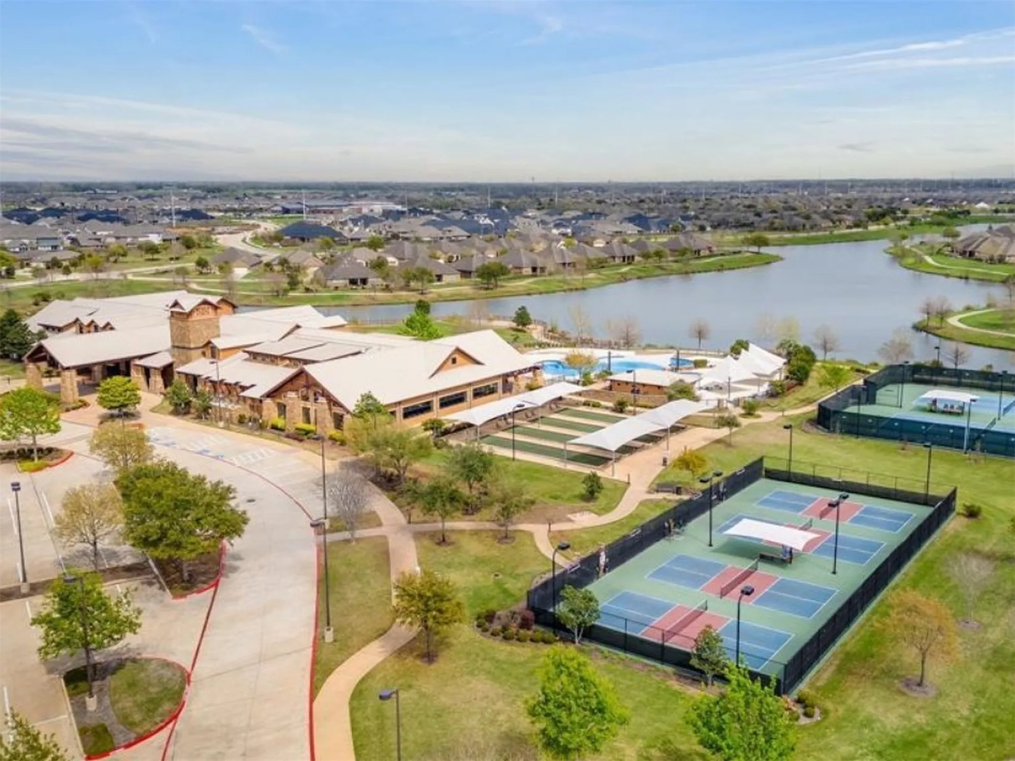 Property Slideshow image 47 of 47 | 1115 majestic oak, Richmond, TX, 77469