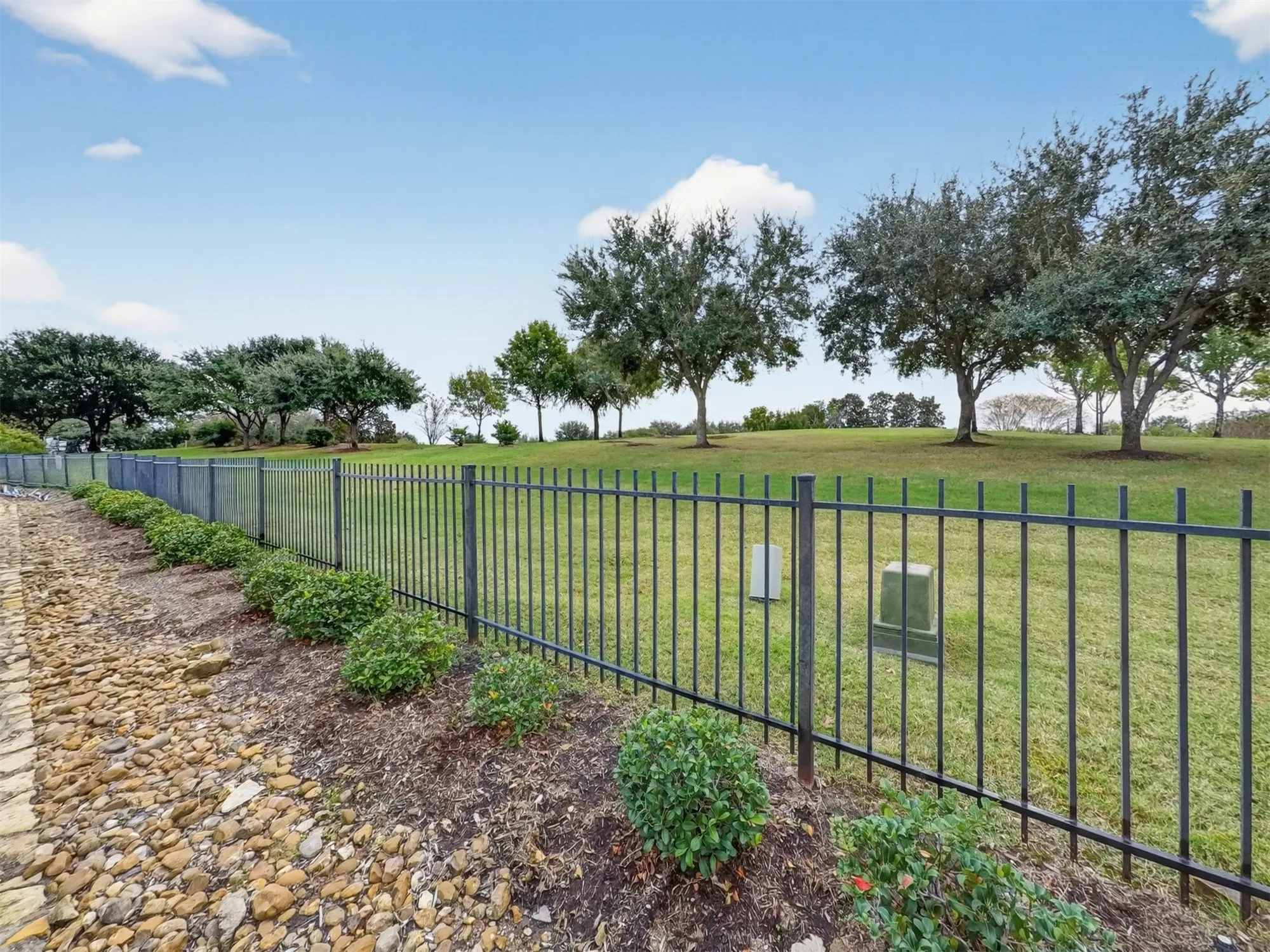 Property Slideshow image 40 of 47 | 1115 majestic oak, Richmond, TX, 77469