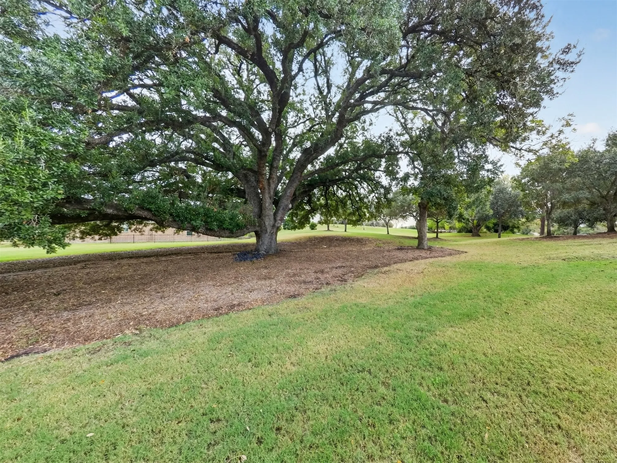 Property Slideshow image 41 of 47 | 1115 majestic oak, Richmond, TX, 77469