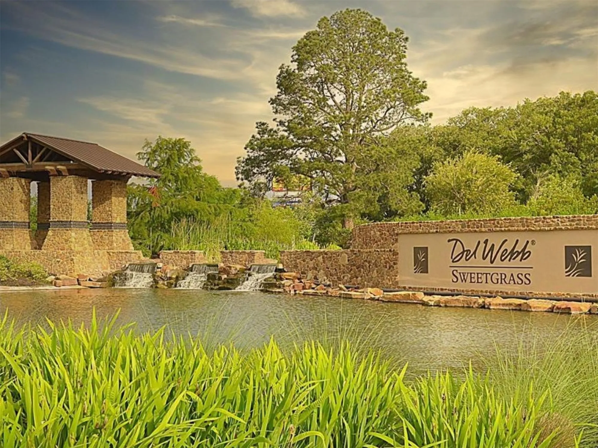 Property Slideshow image 42 of 47 | 1115 majestic oak, Richmond, TX, 77469