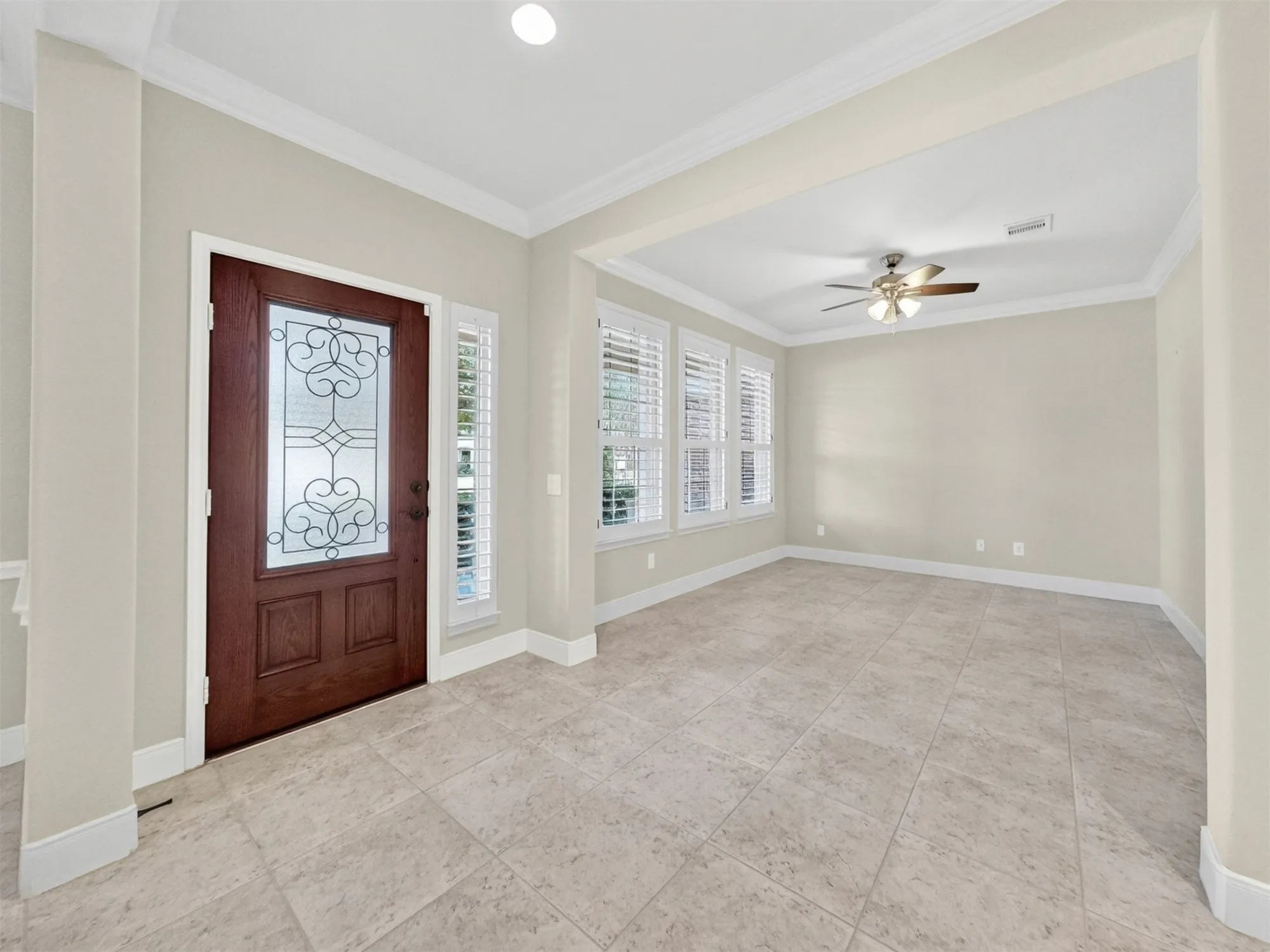 Property Slideshow image 6 of 47 | 1115 majestic oak, Richmond, TX, 77469