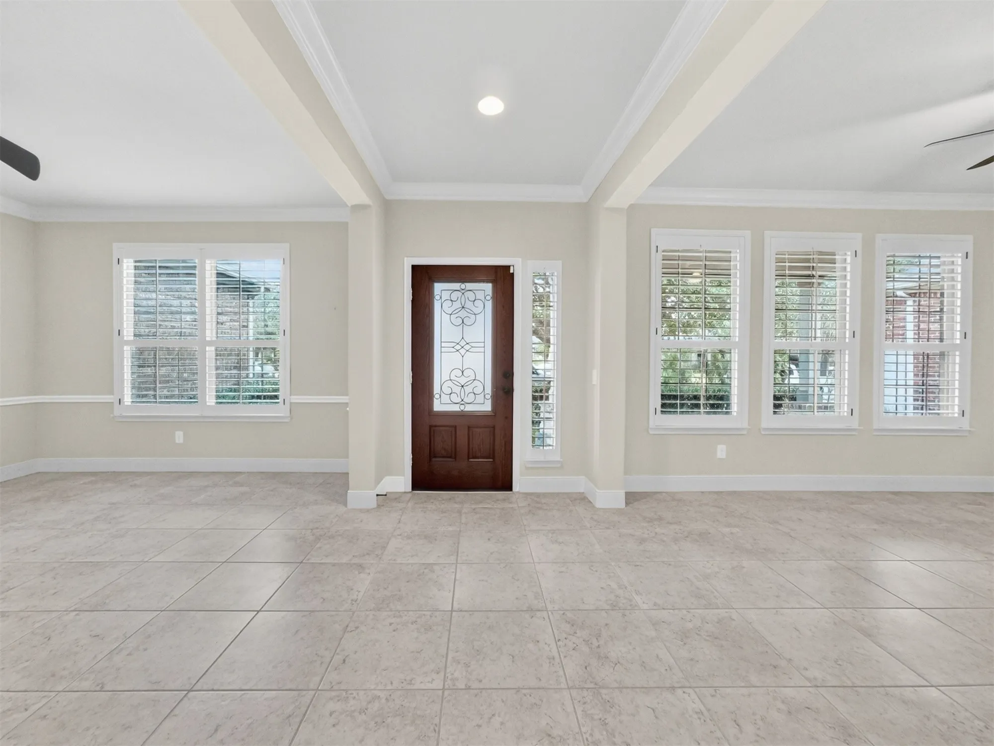 Property Slideshow image 7 of 47 | 1115 majestic oak, Richmond, TX, 77469