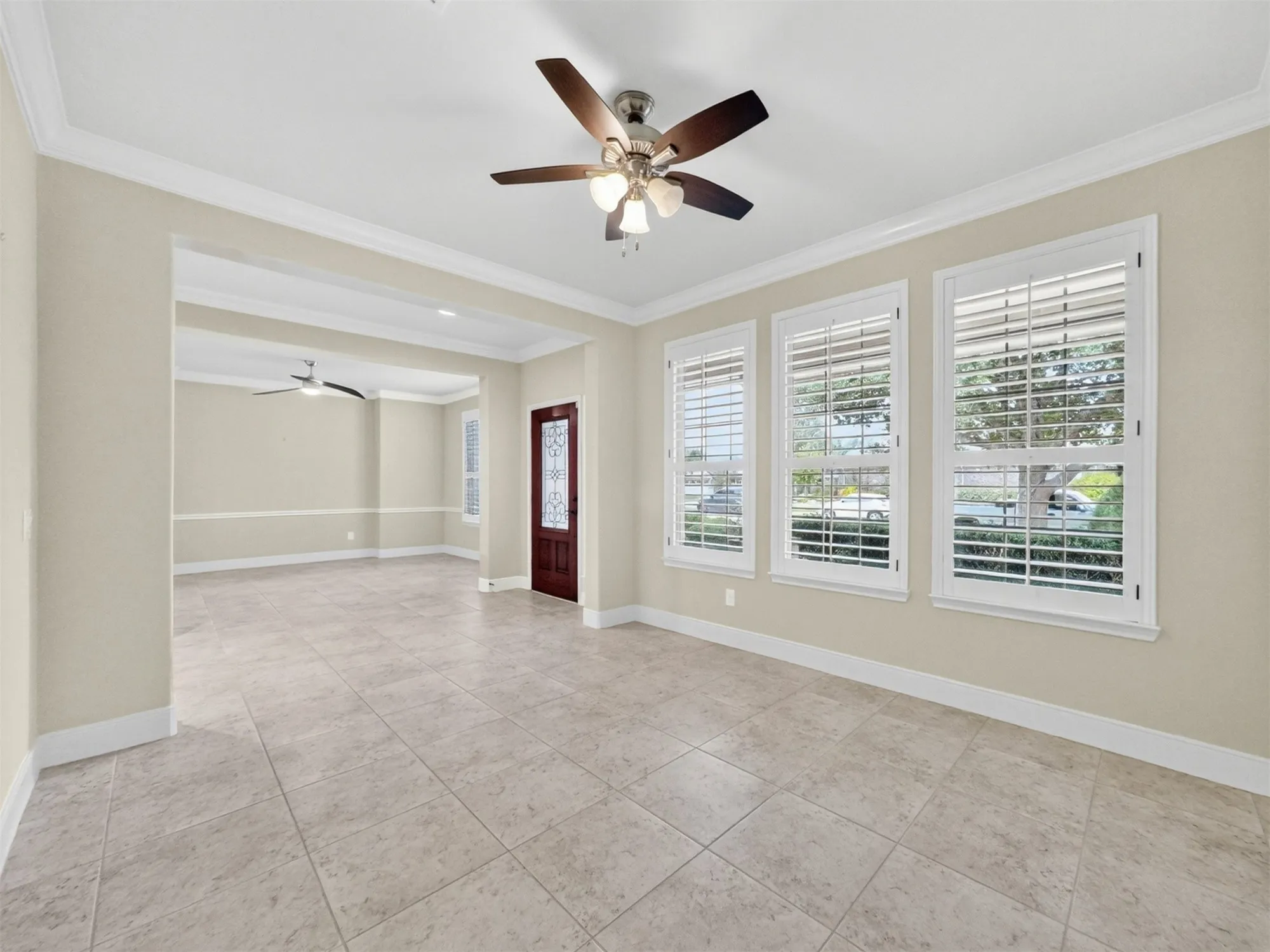 Property Slideshow image 8 of 47 | 1115 majestic oak, Richmond, TX, 77469