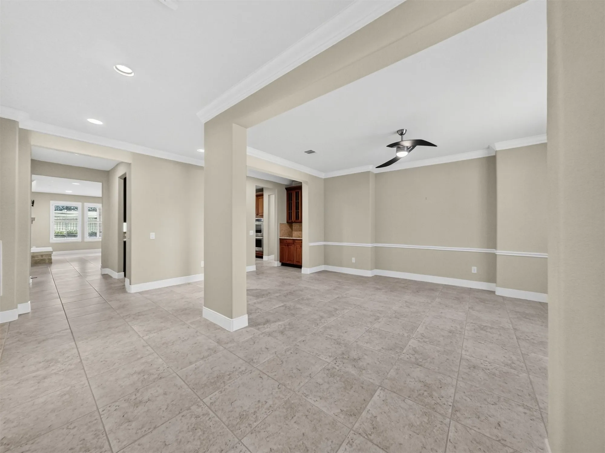 Property Slideshow image 9 of 47 | 1115 majestic oak, Richmond, TX, 77469
